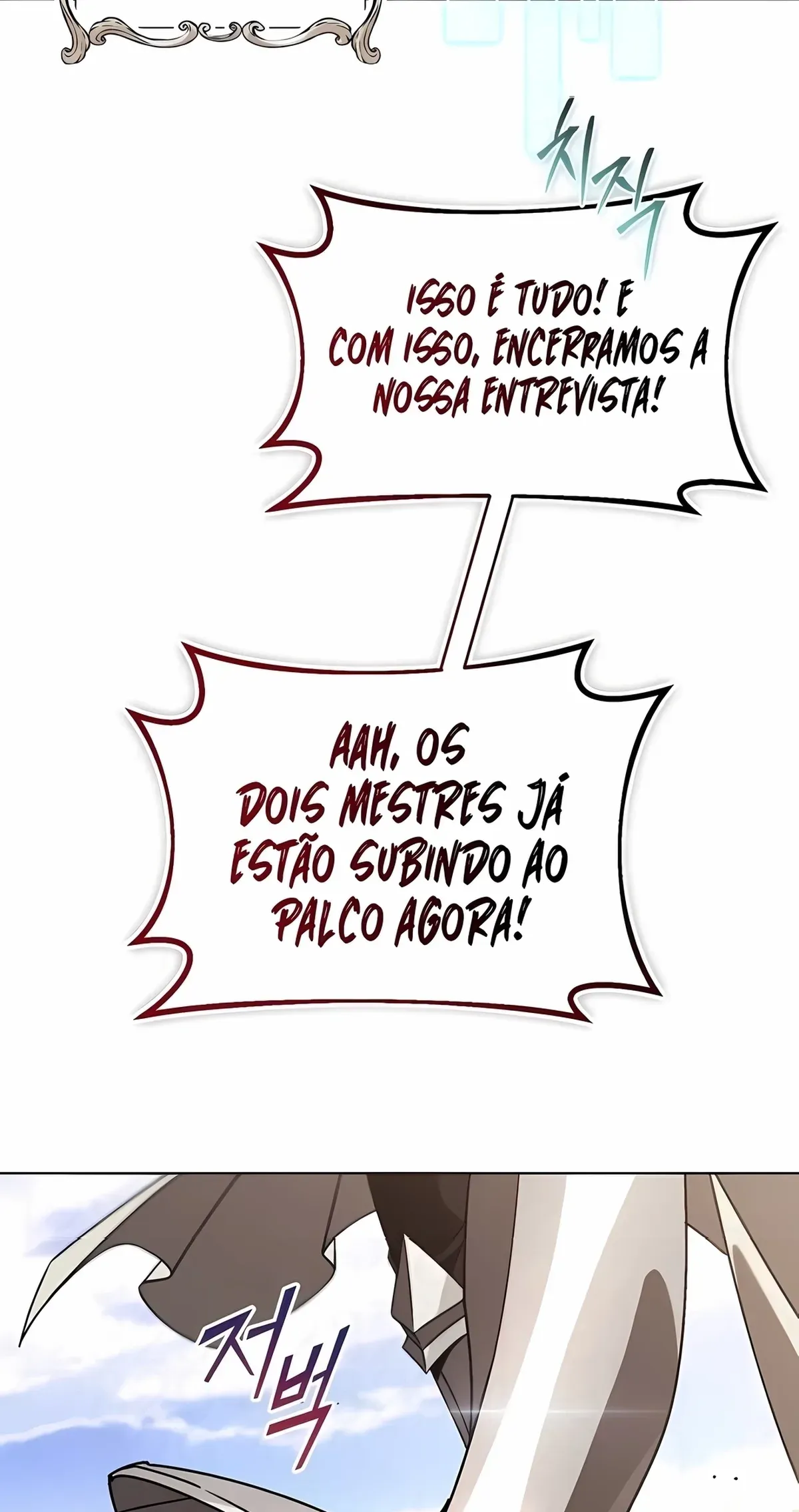 Página 99