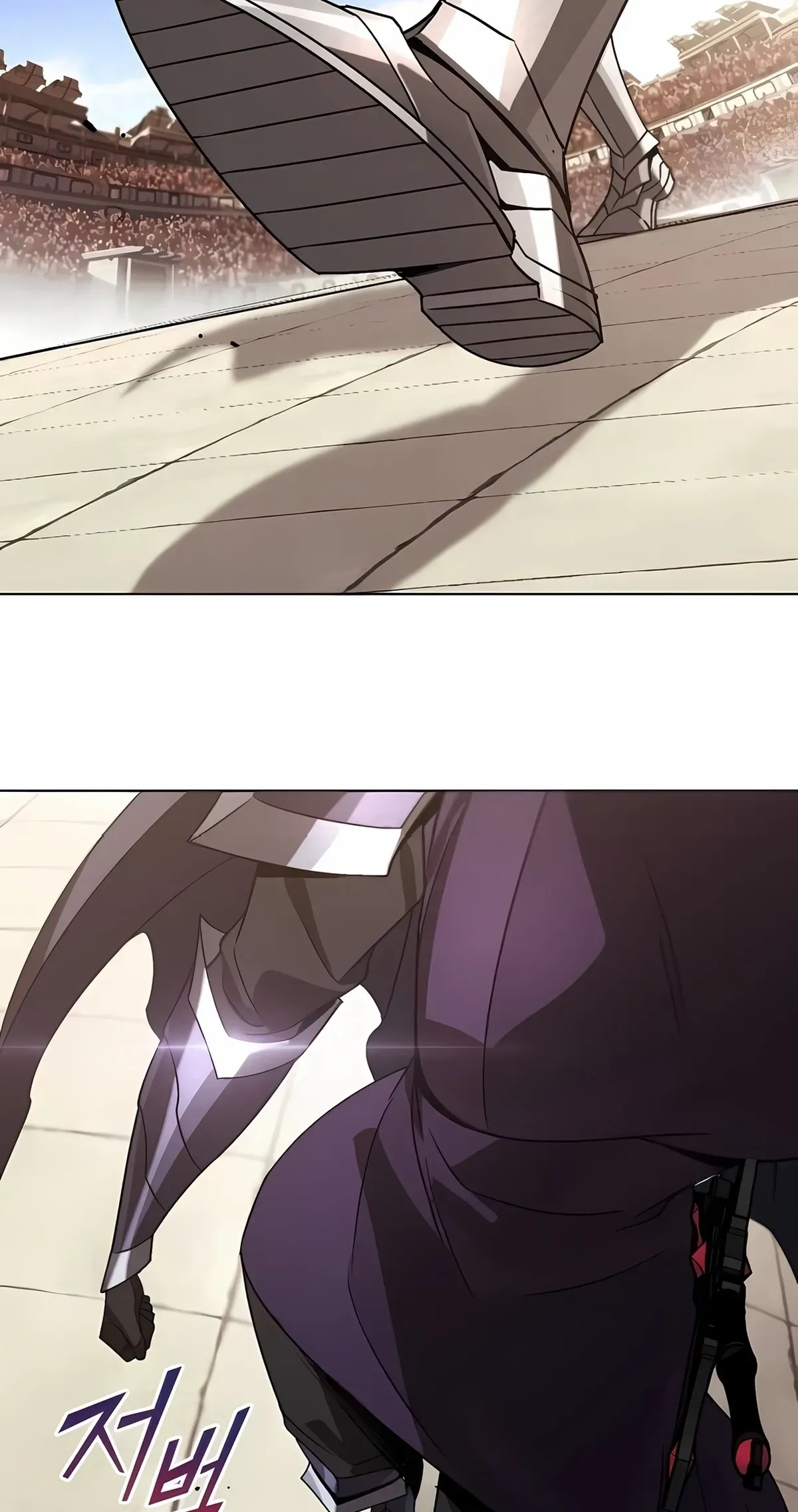 Página 100