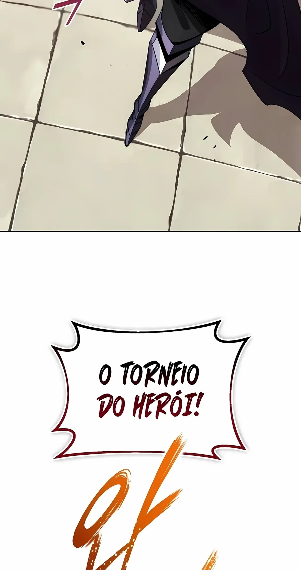 Página 101