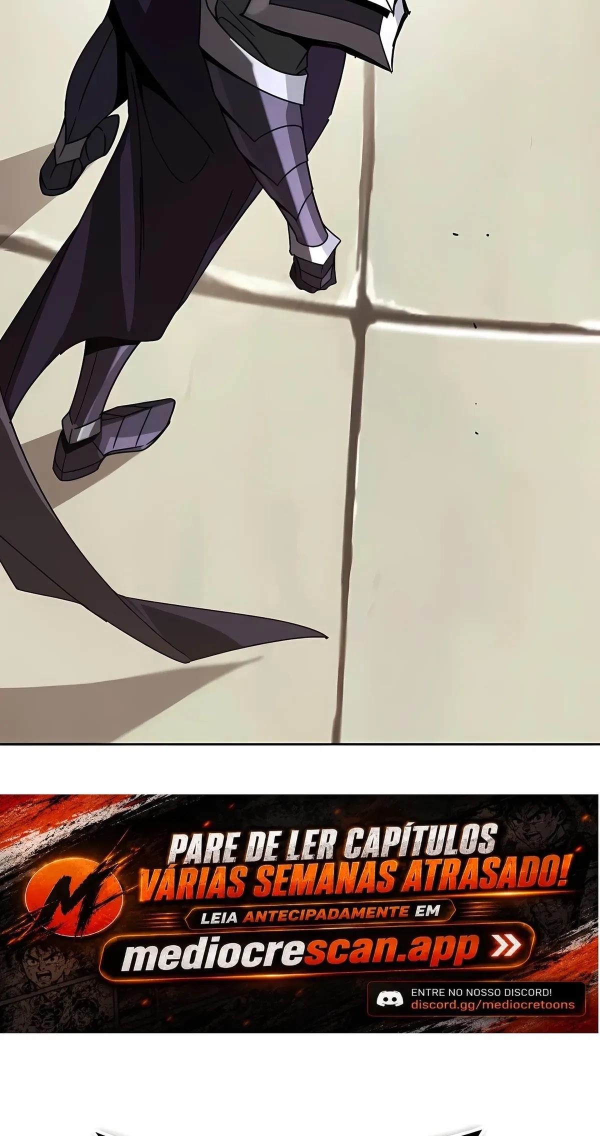 Página 104