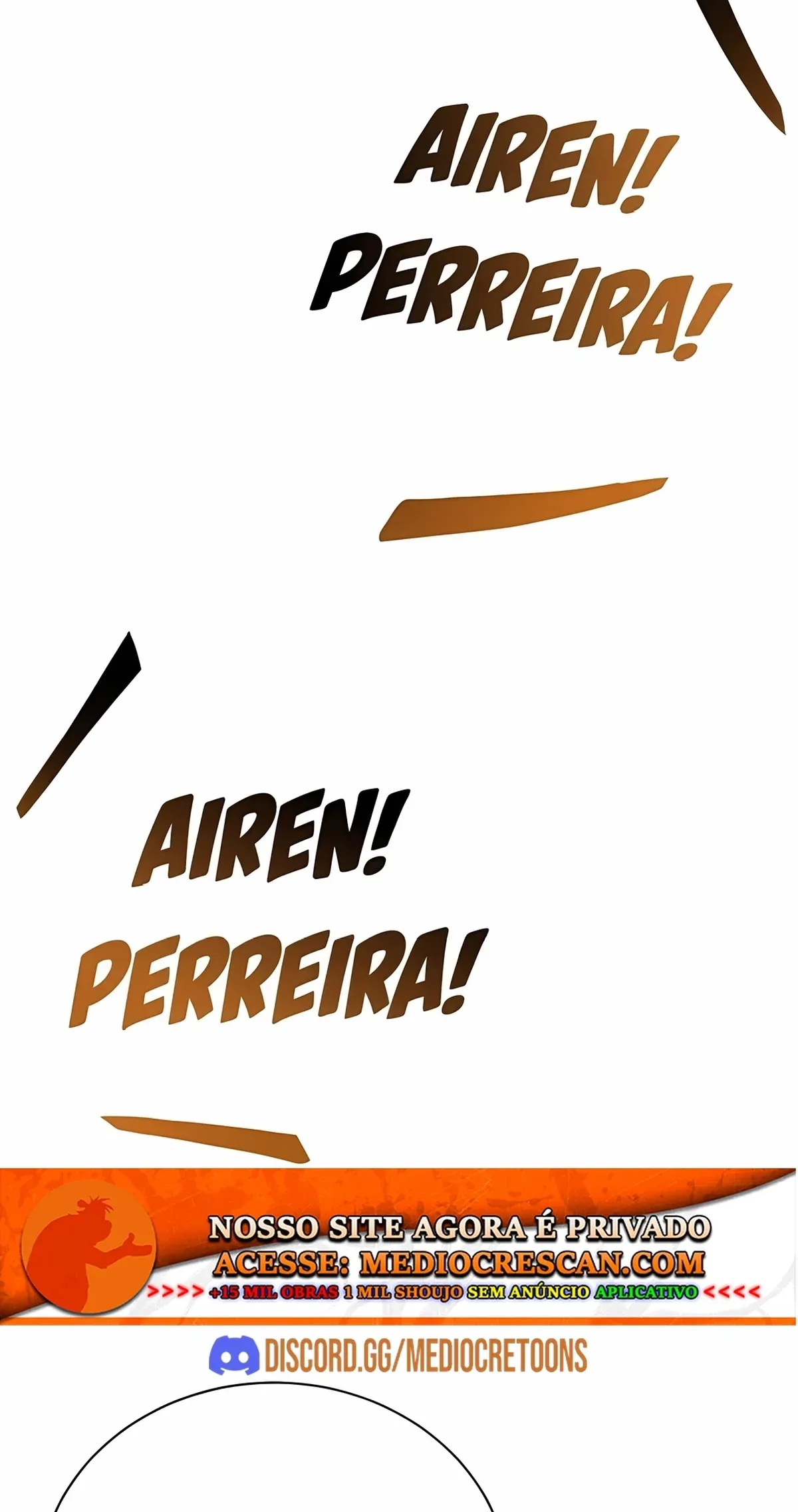 Página 108