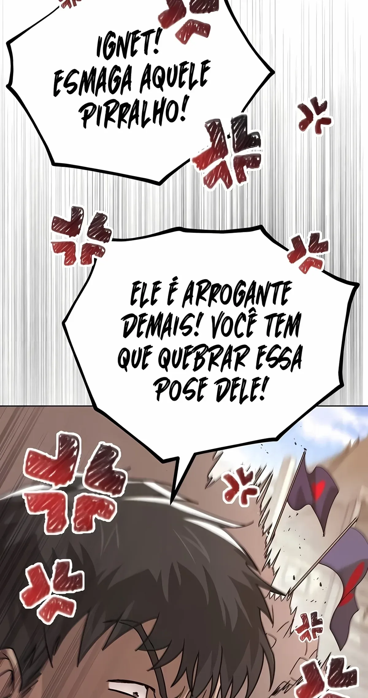 Página 114
