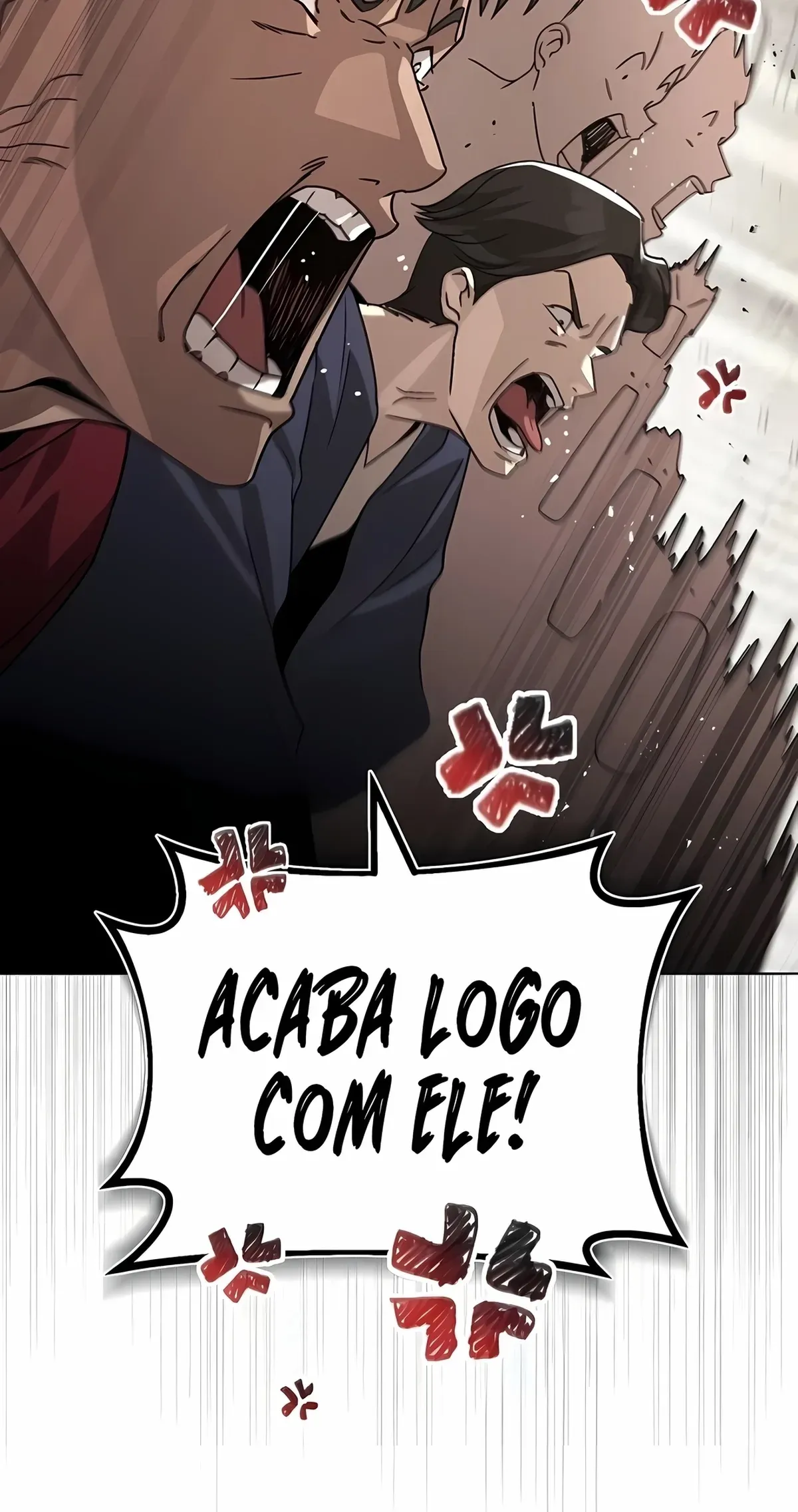 Página 115