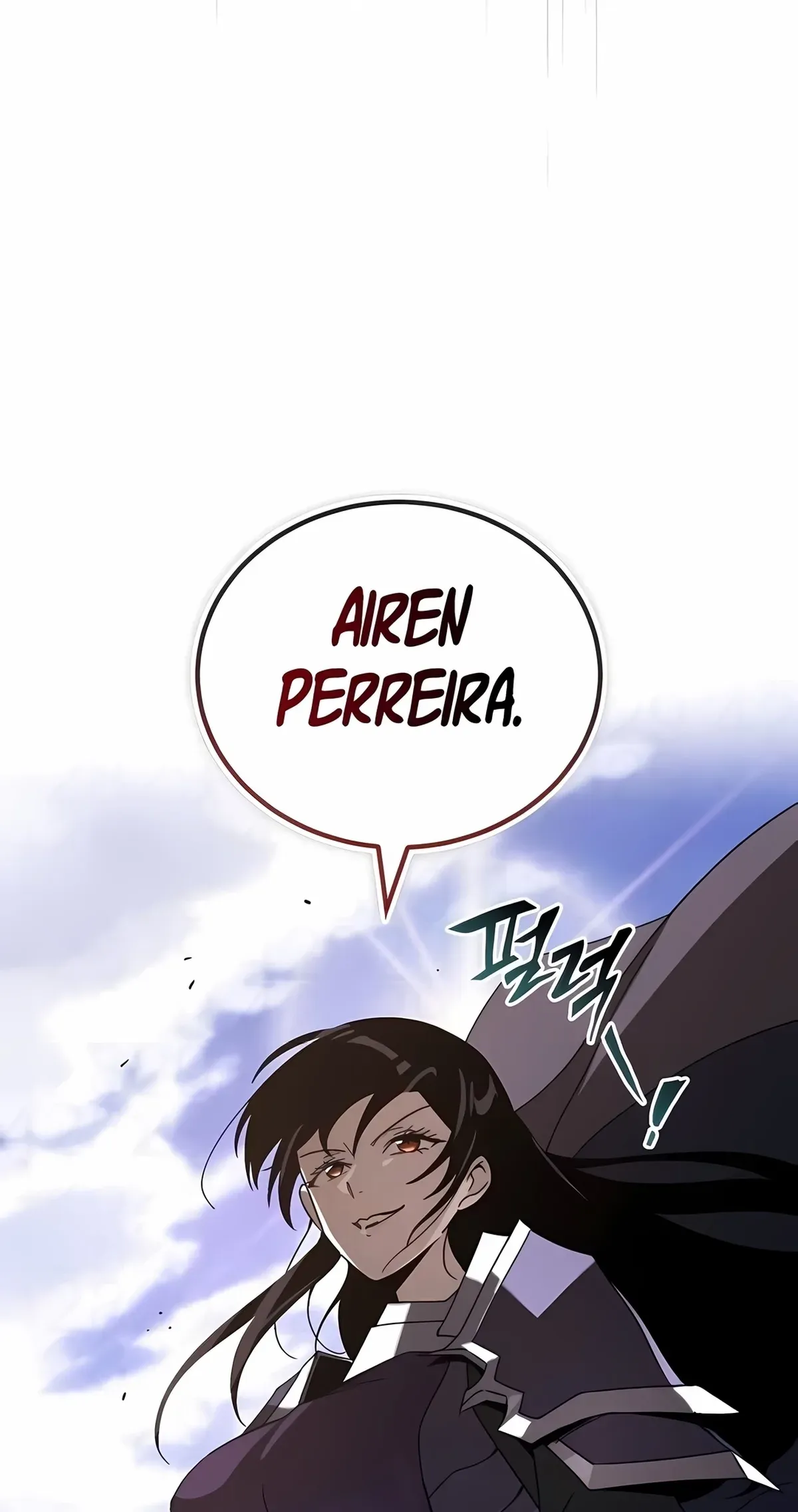 Página 116