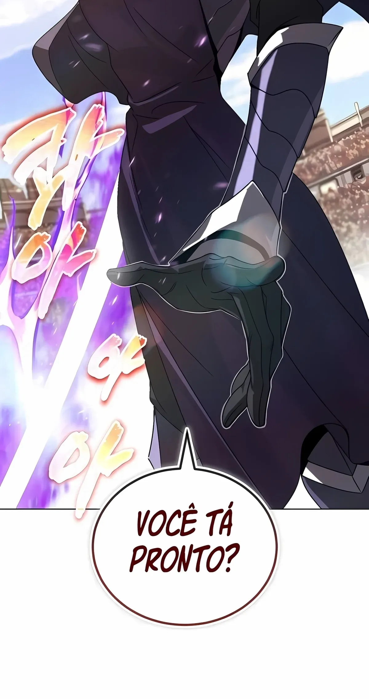 Página 117