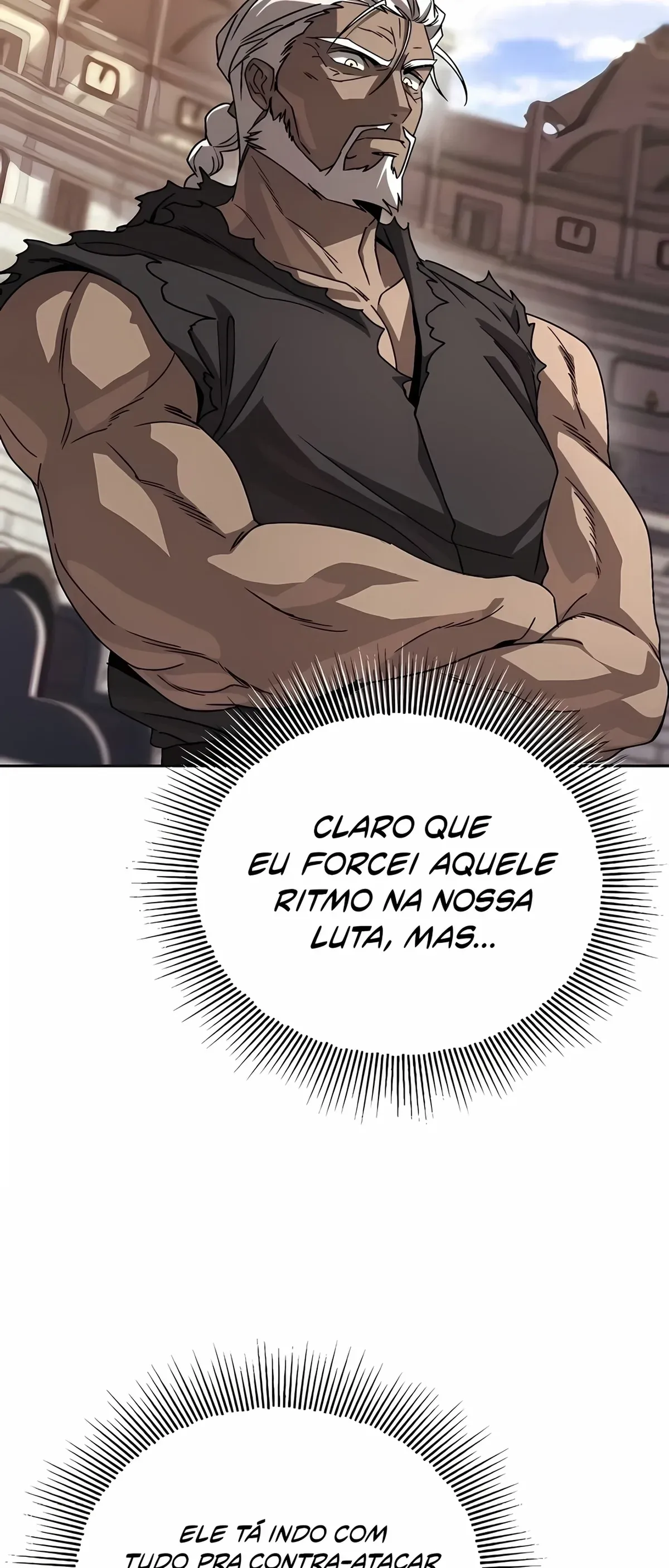 Página 54