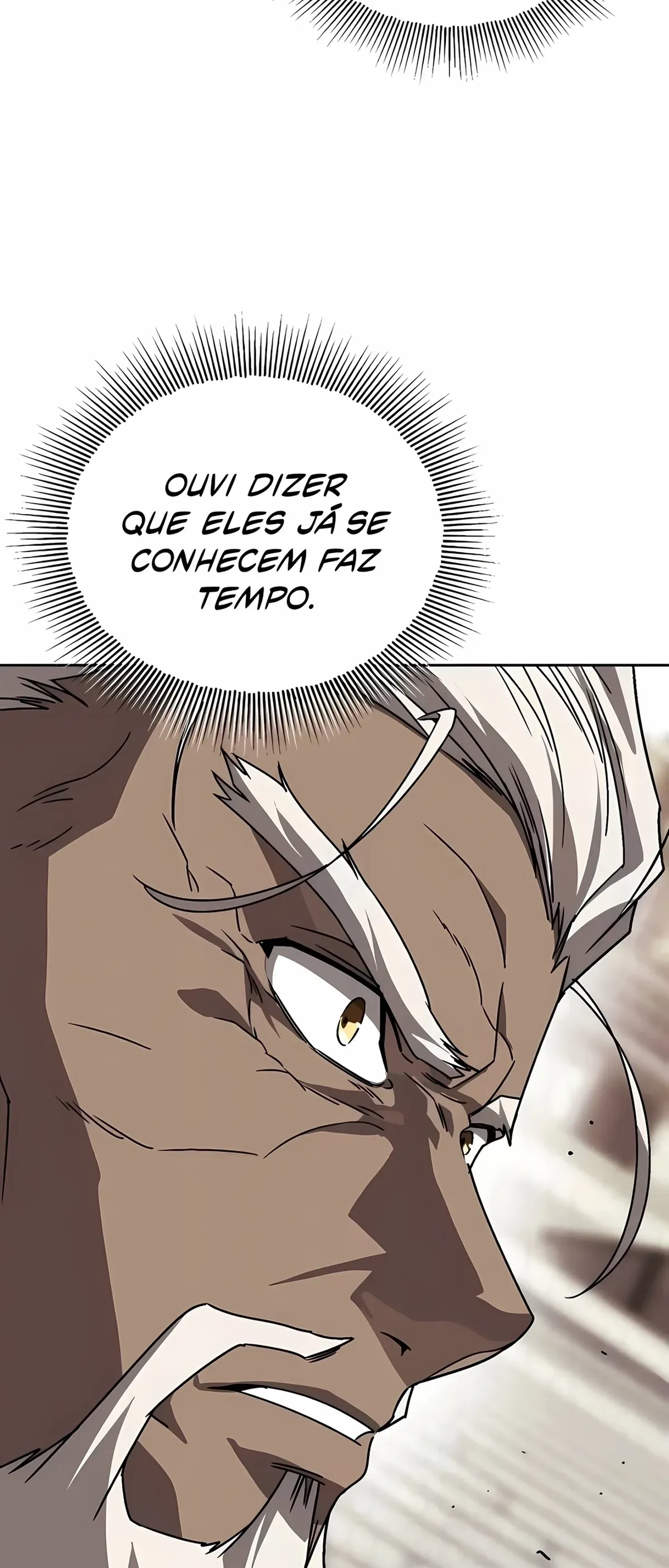 Página 56