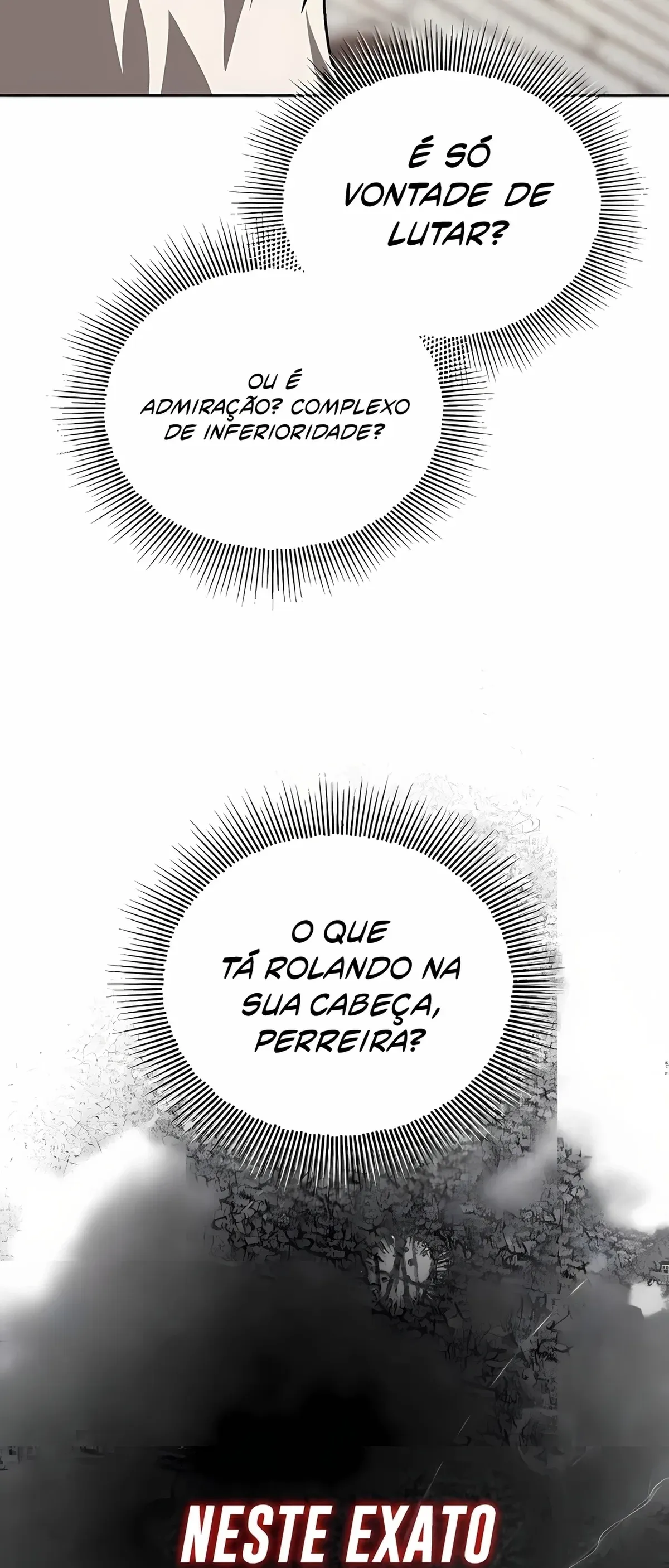 Página 57