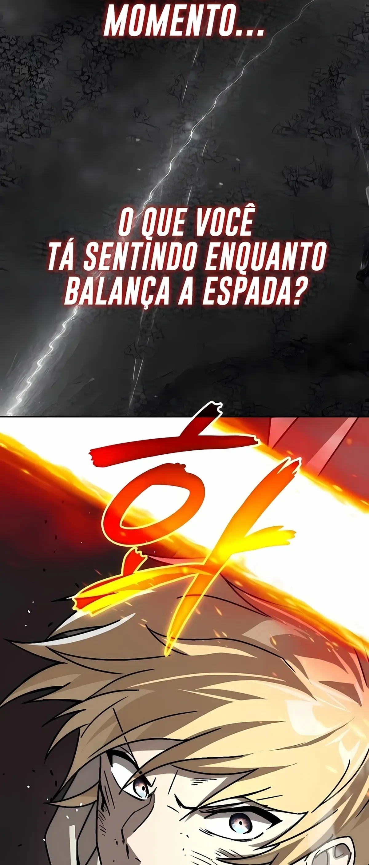 Página 58