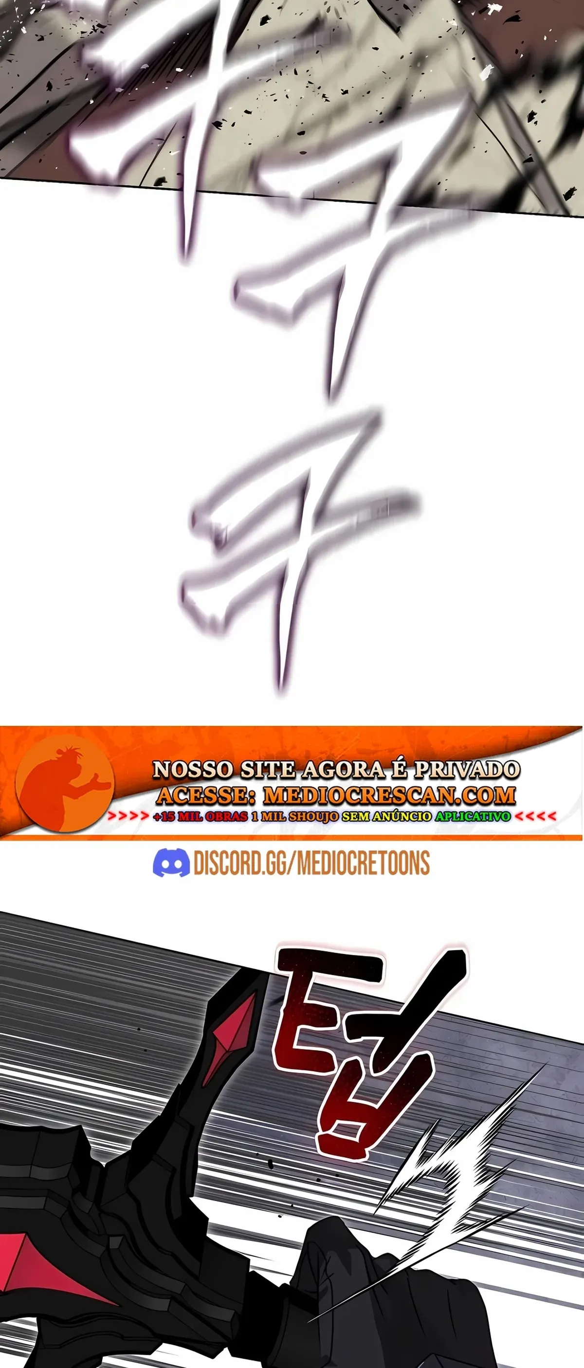Página 64