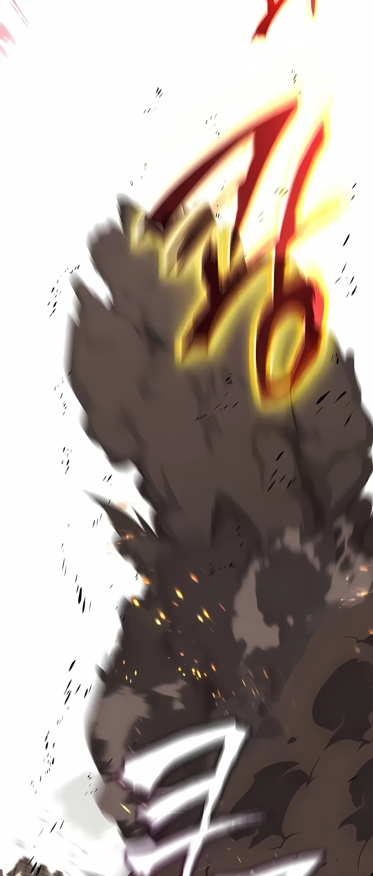 Página 105