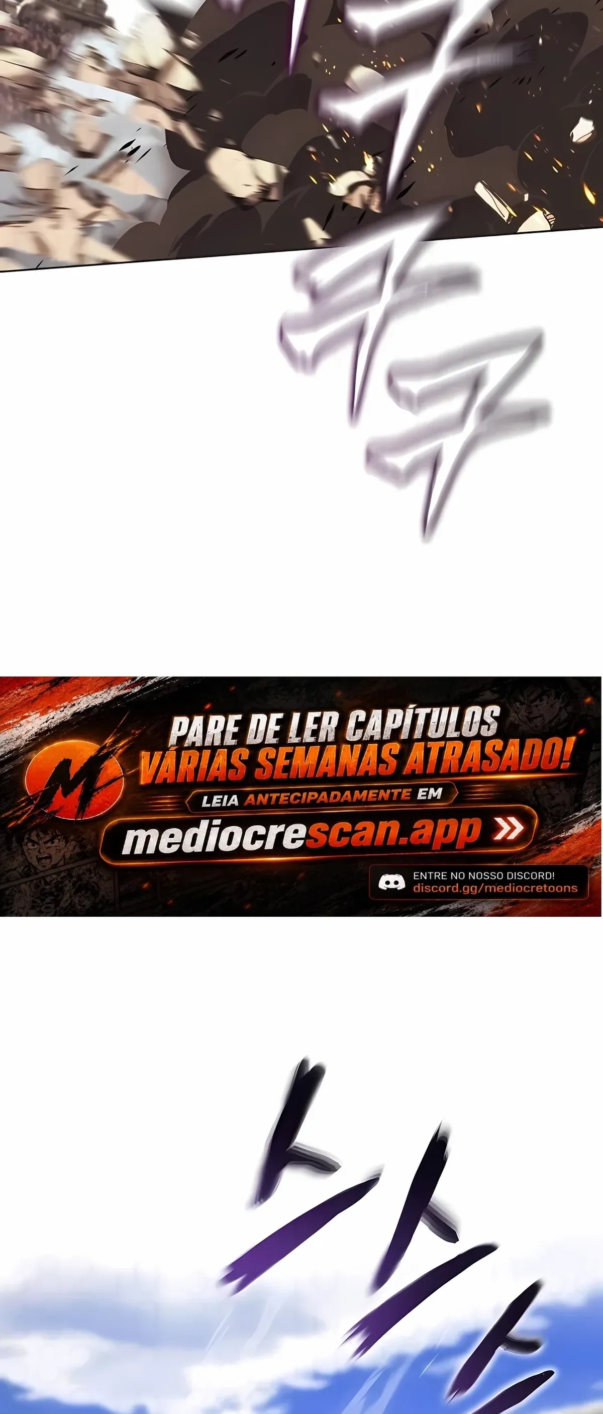 Página 106