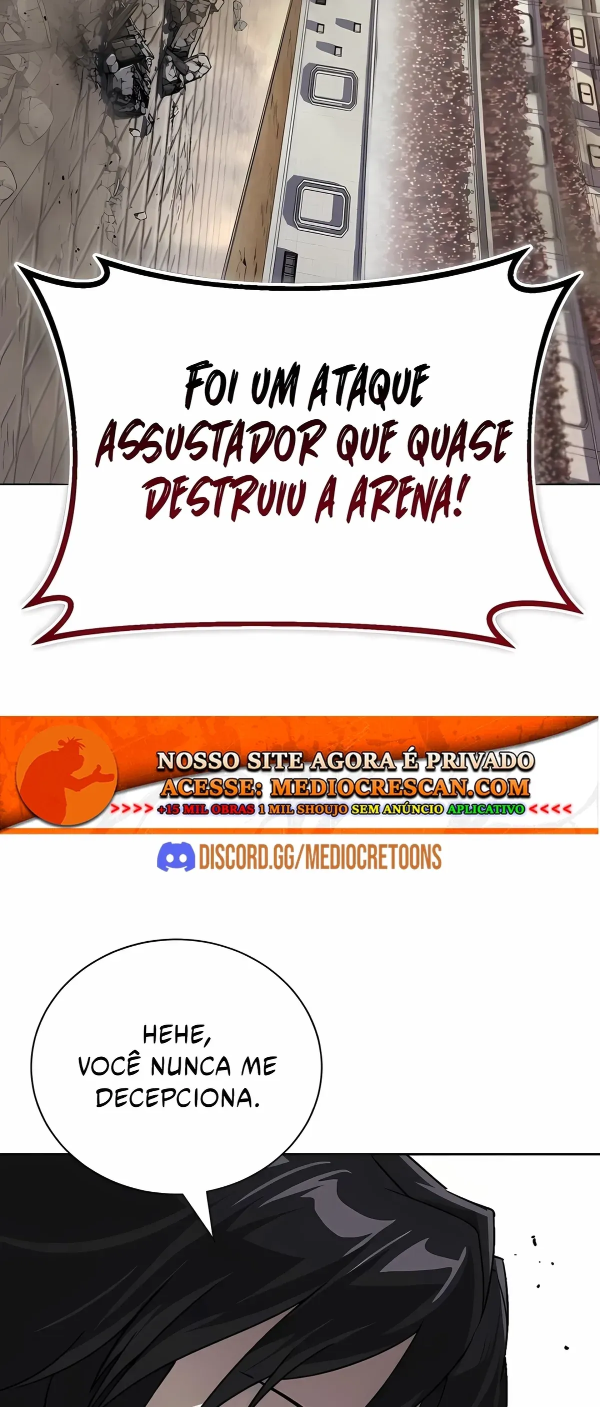 Página 109