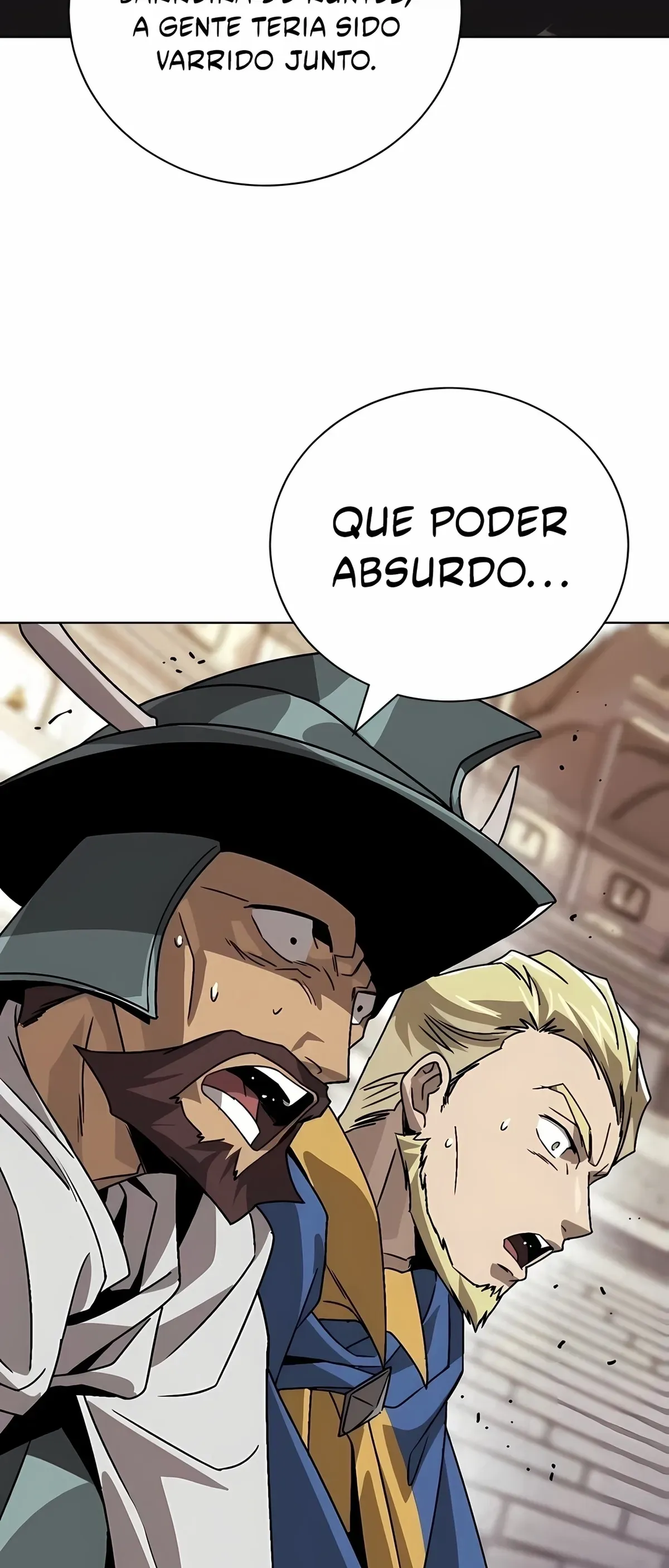 Página 113