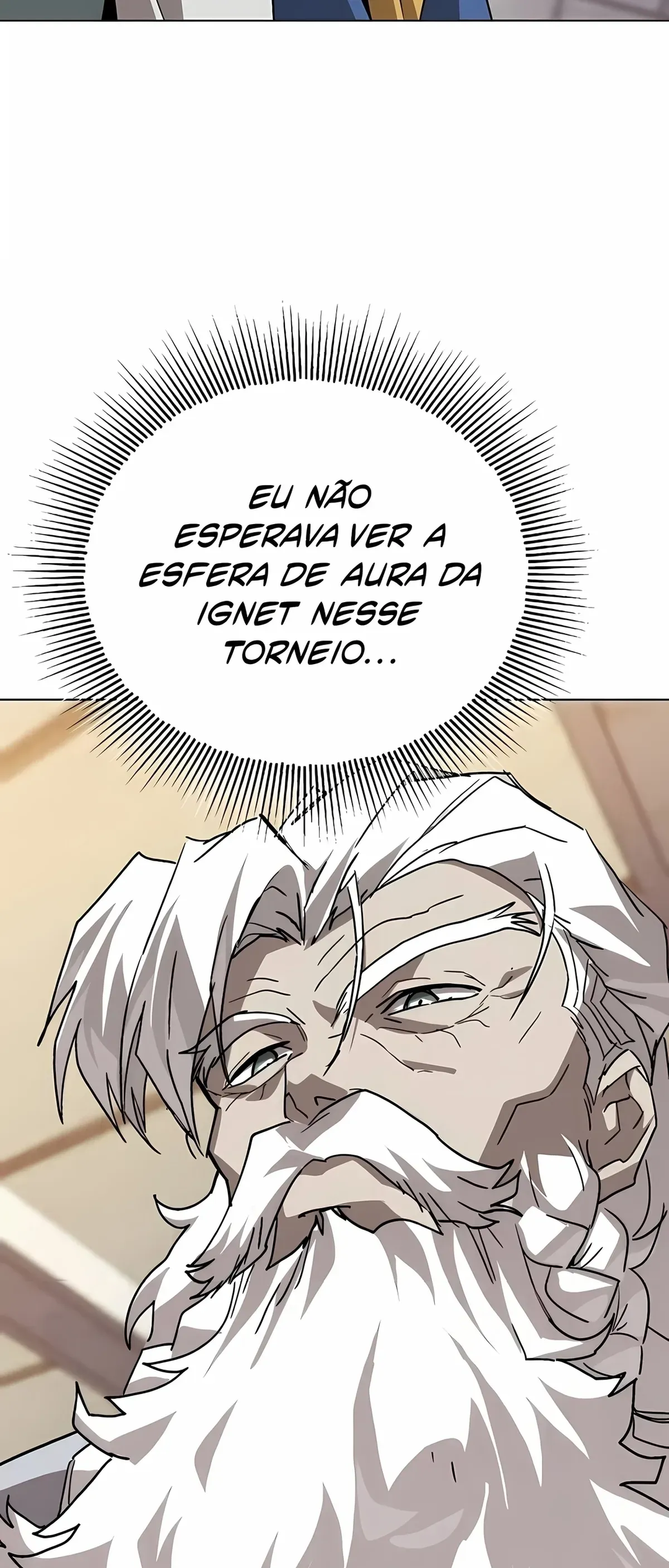 Página 114
