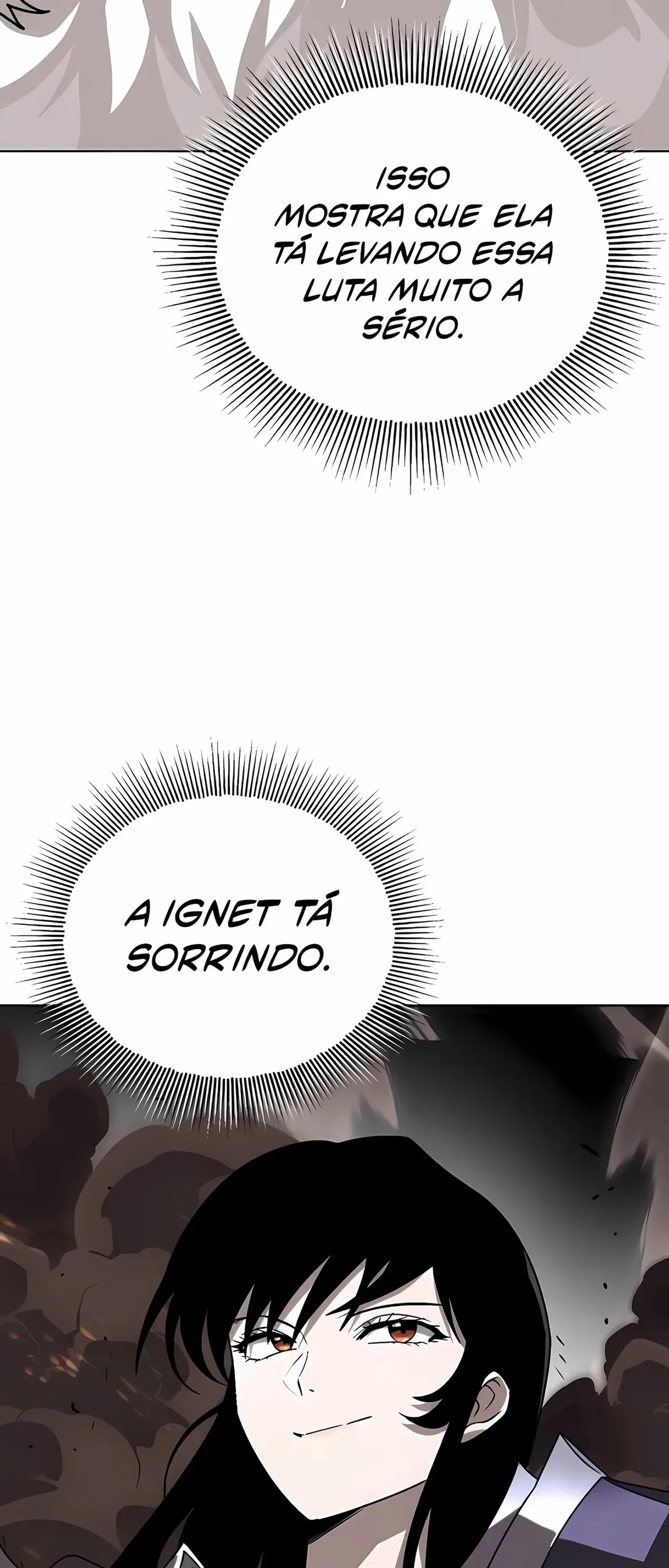 Página 115
