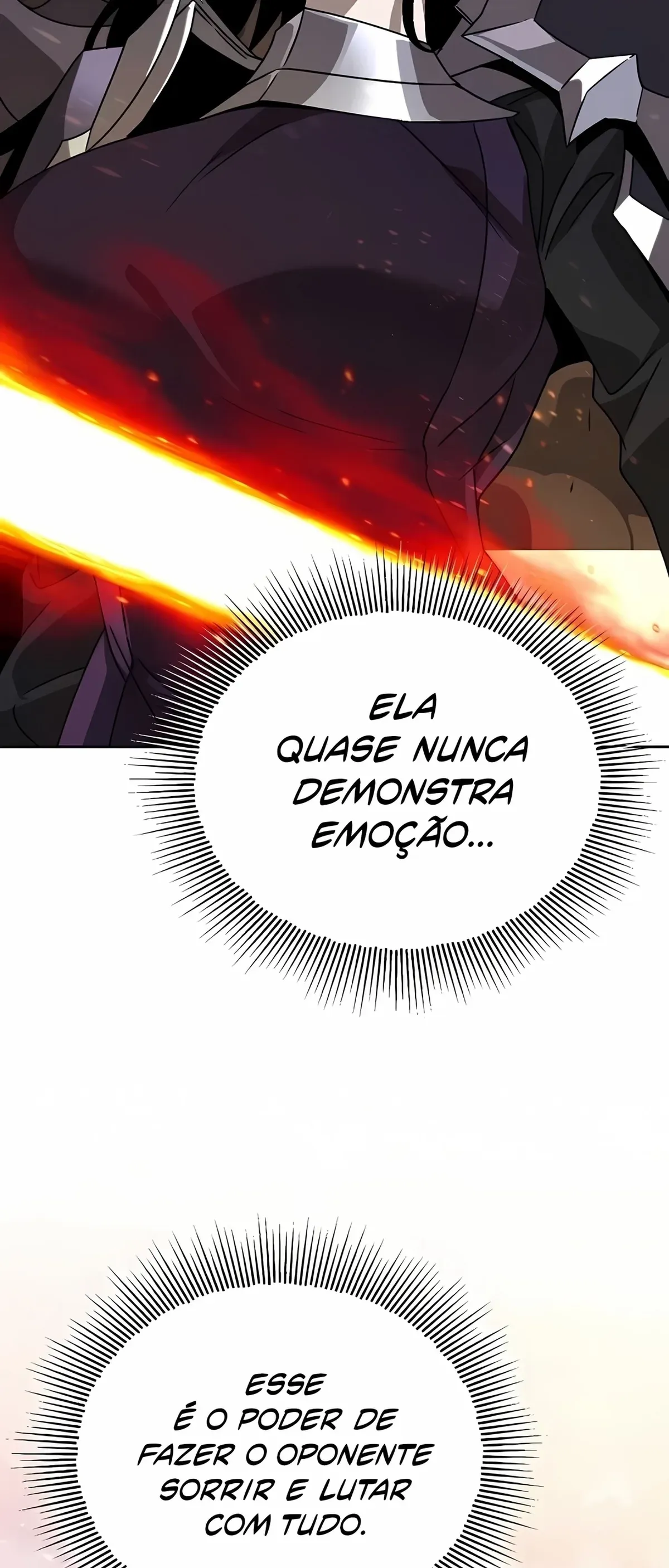 Página 116