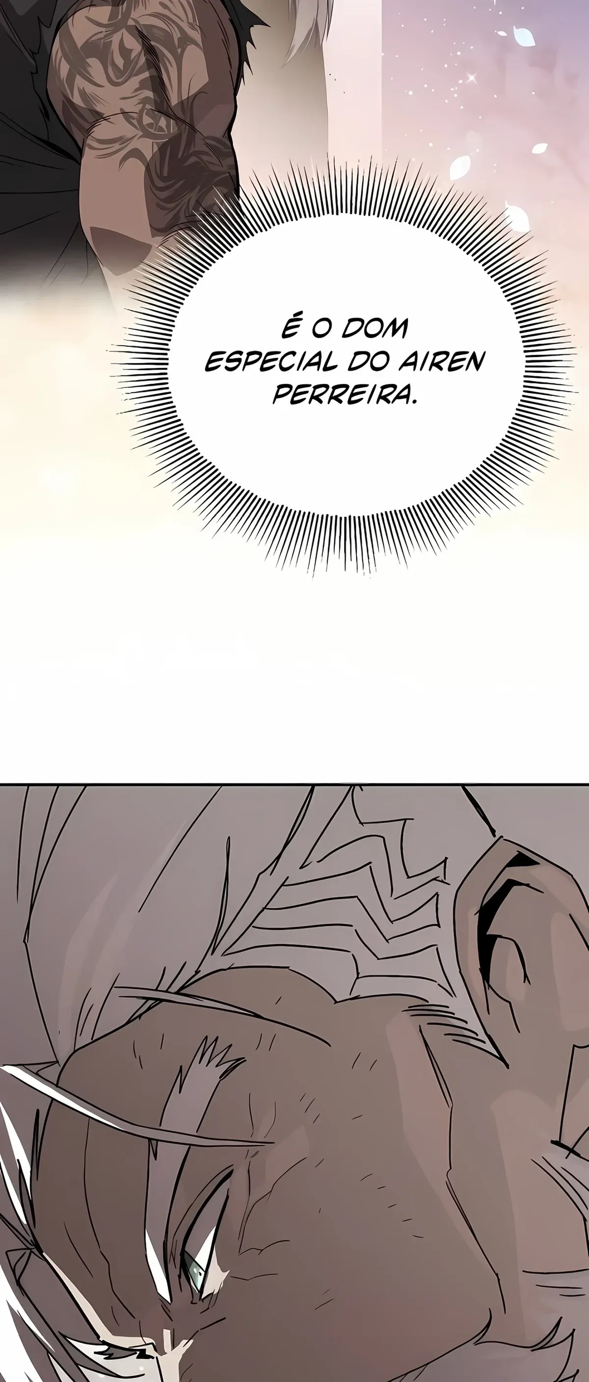 Página 118