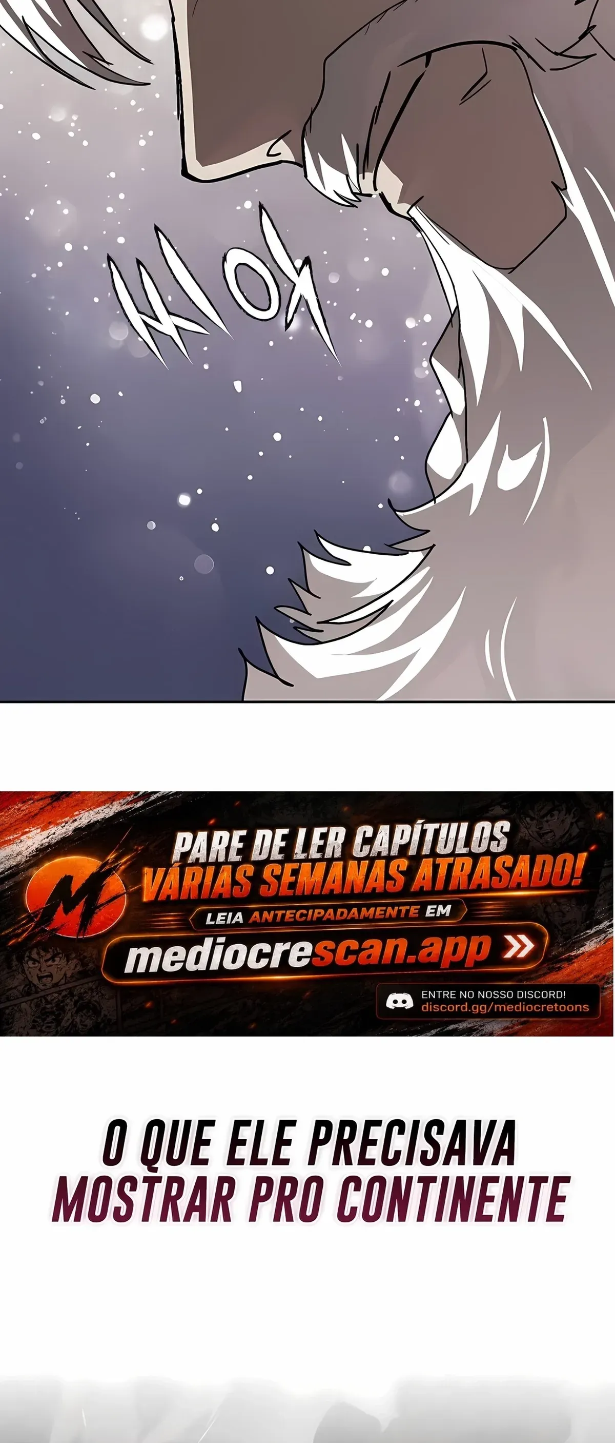 Página 119