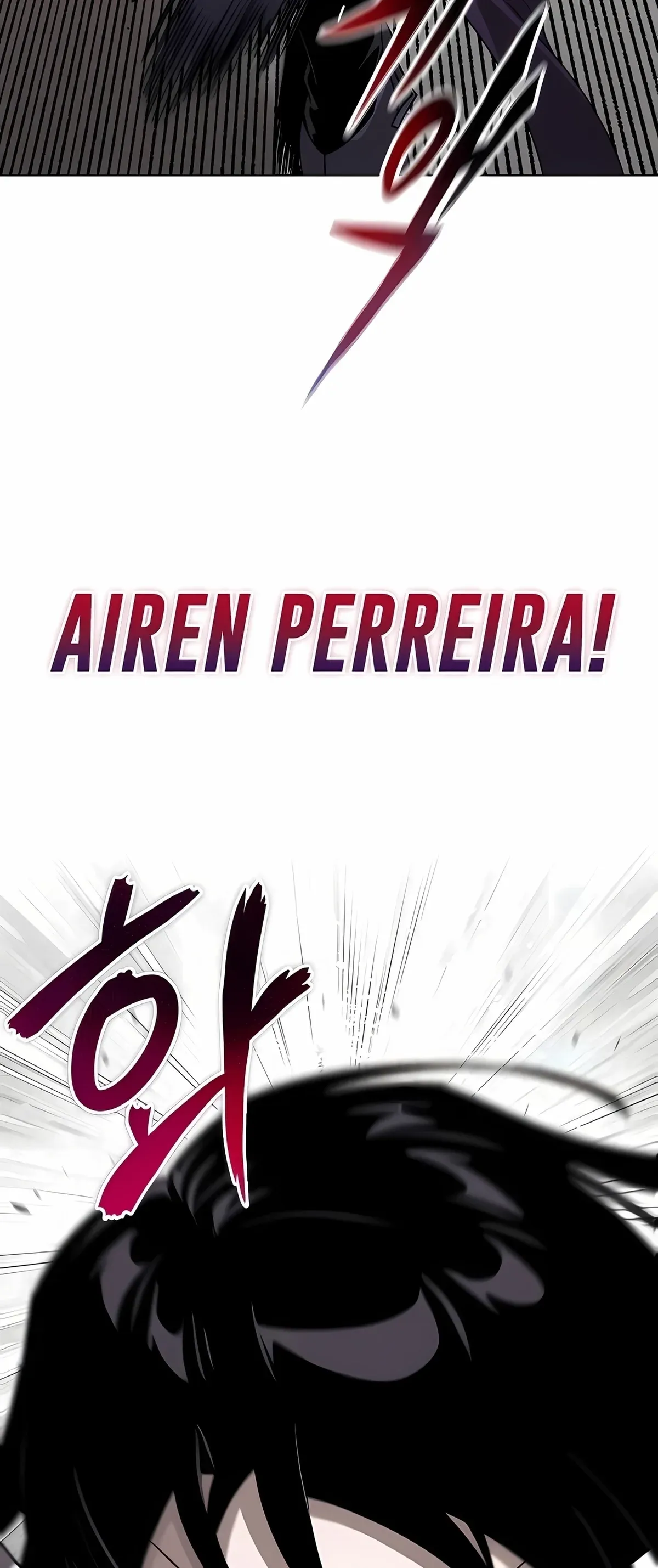 Página 46