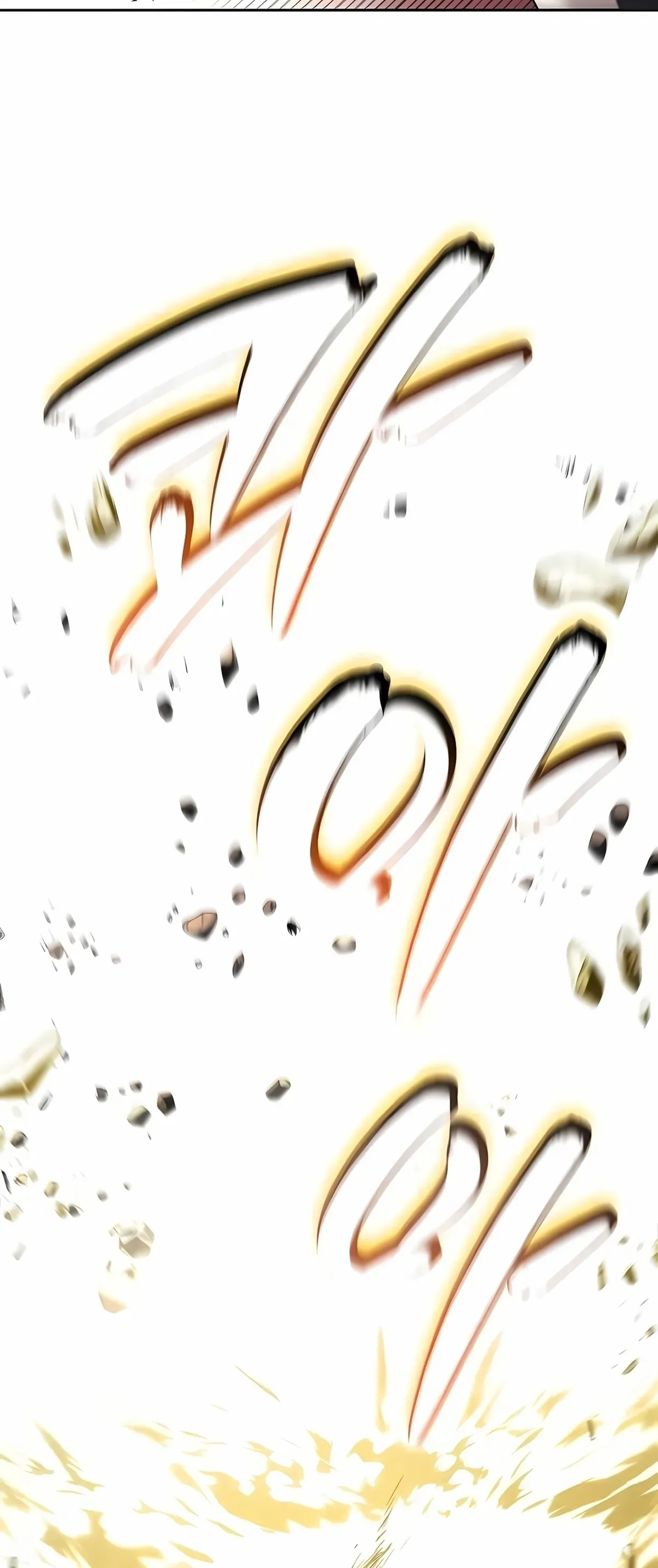 Página 66