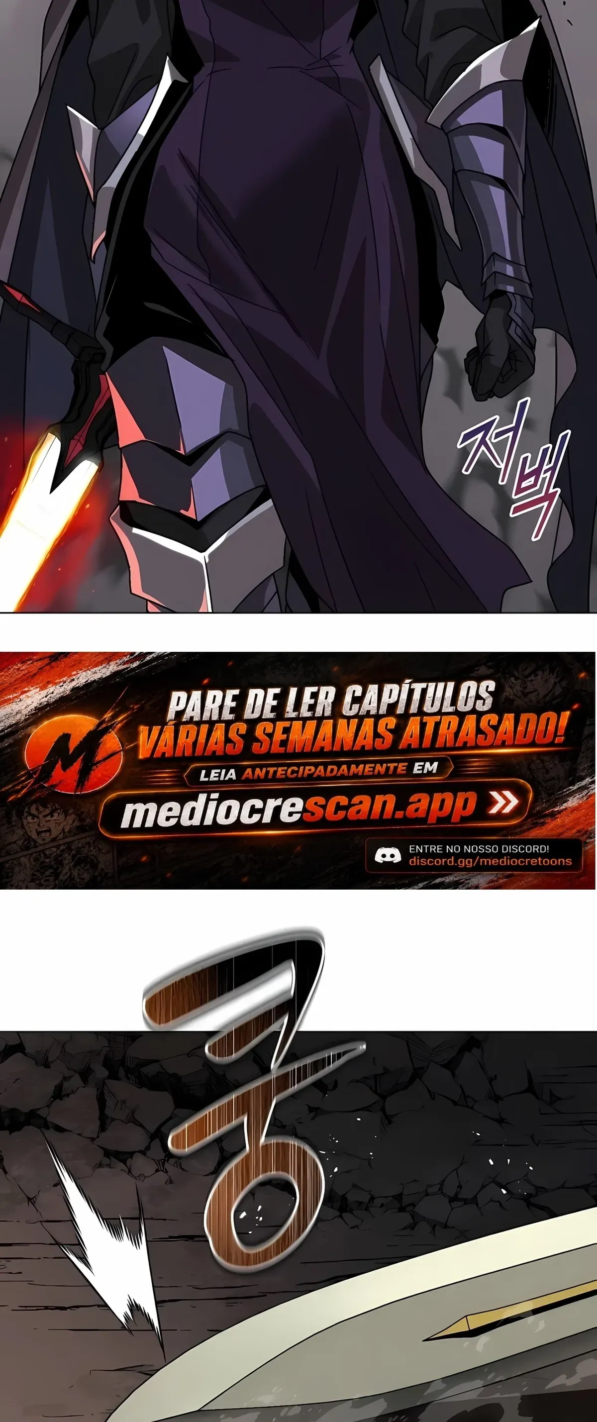 Página 70