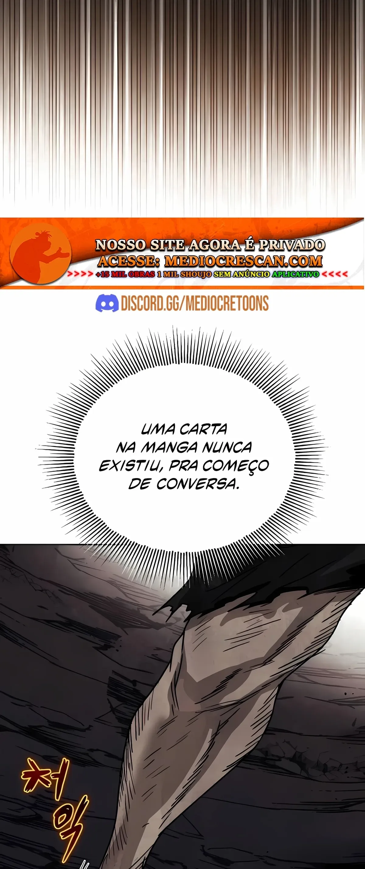 Página 85