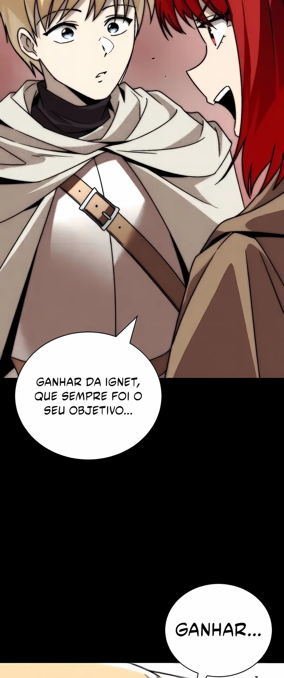 Página 87