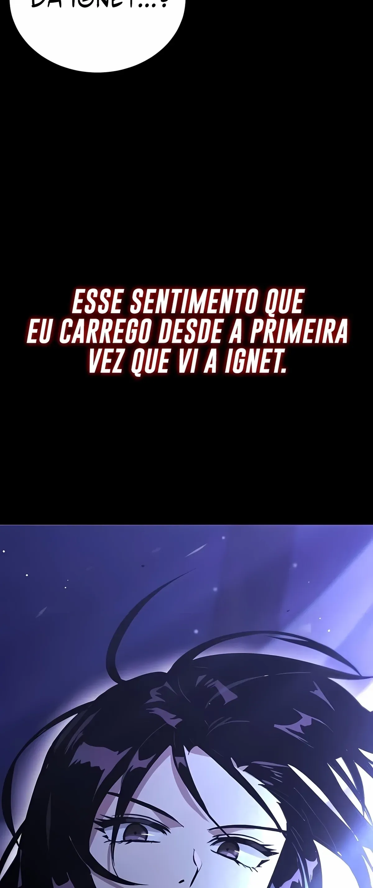 Página 89