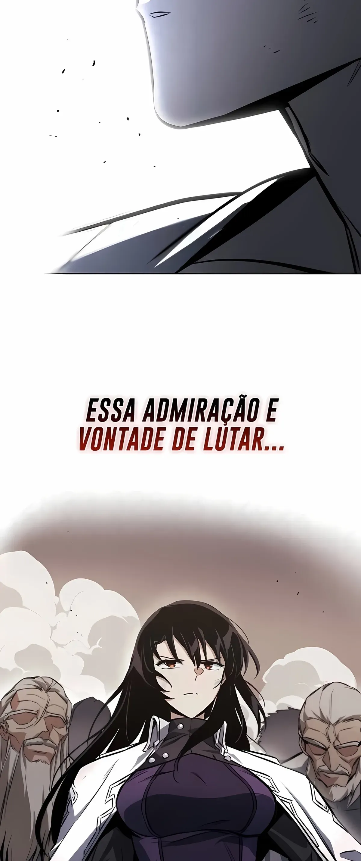 Página 91