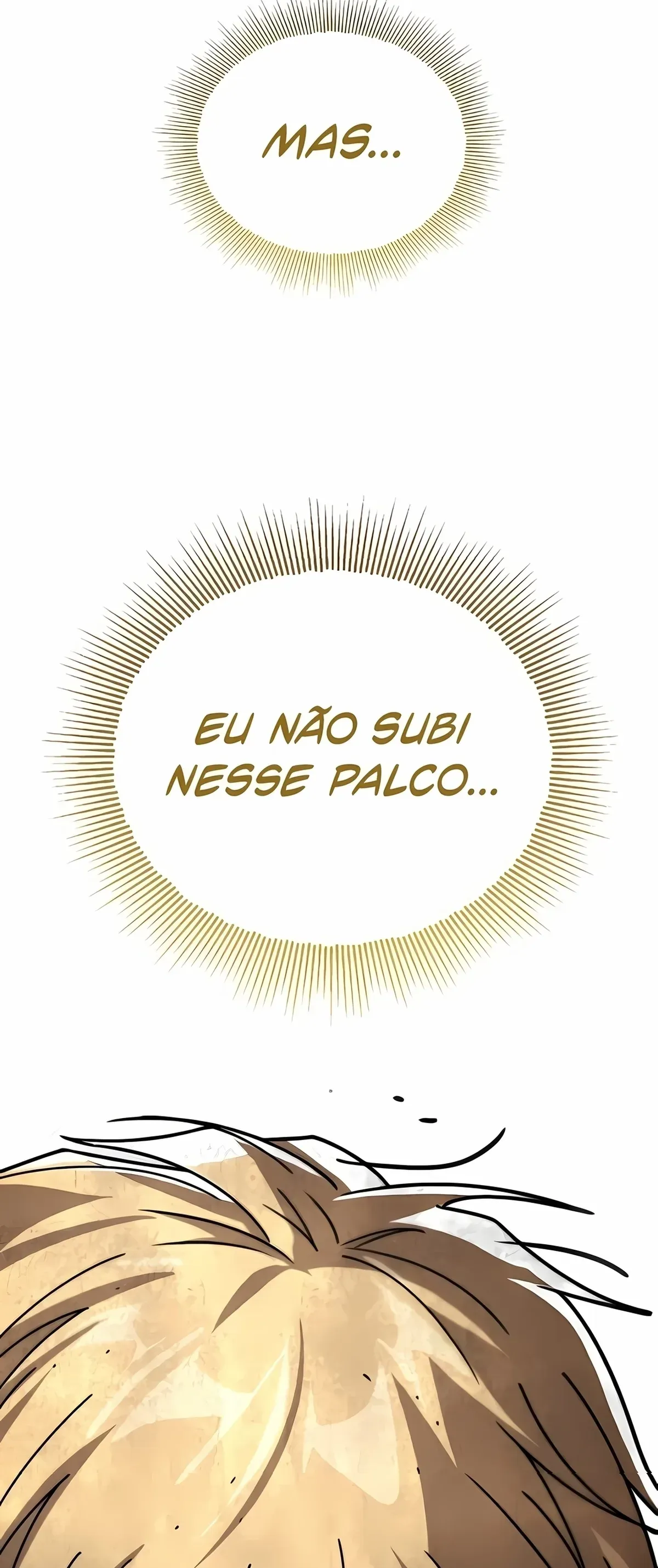 Página 94