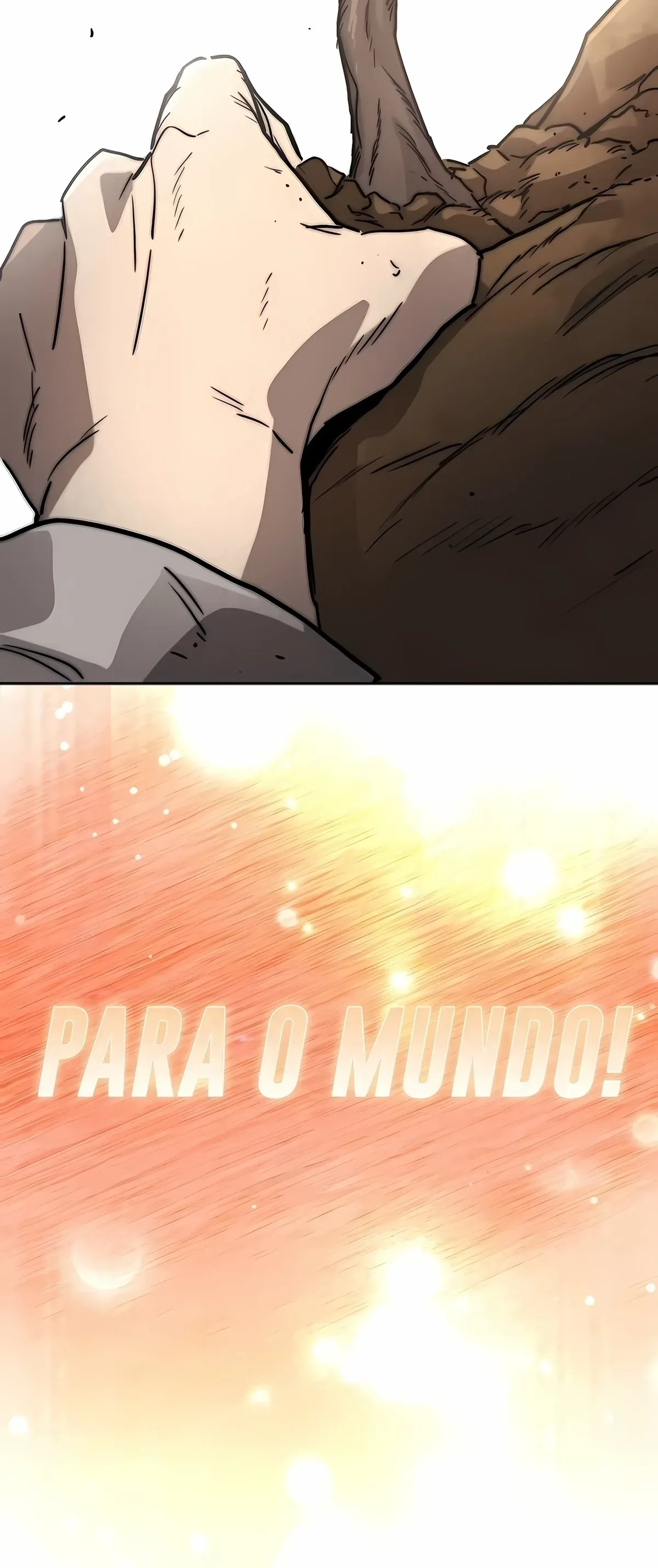 Página 105