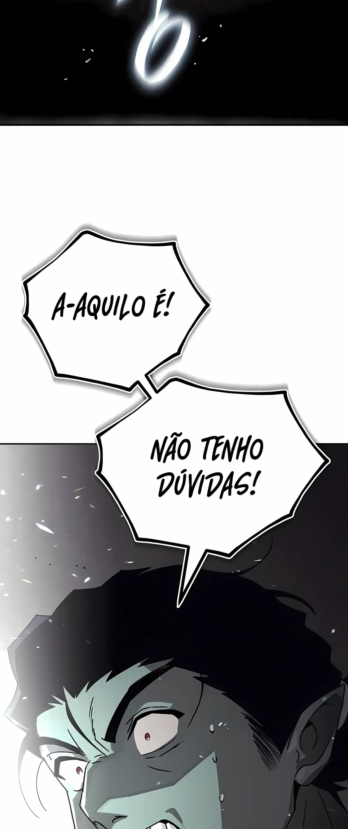 Página 114