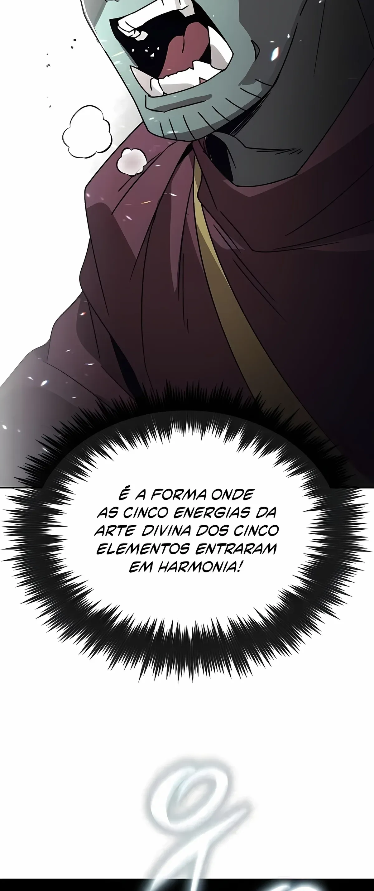 Página 115