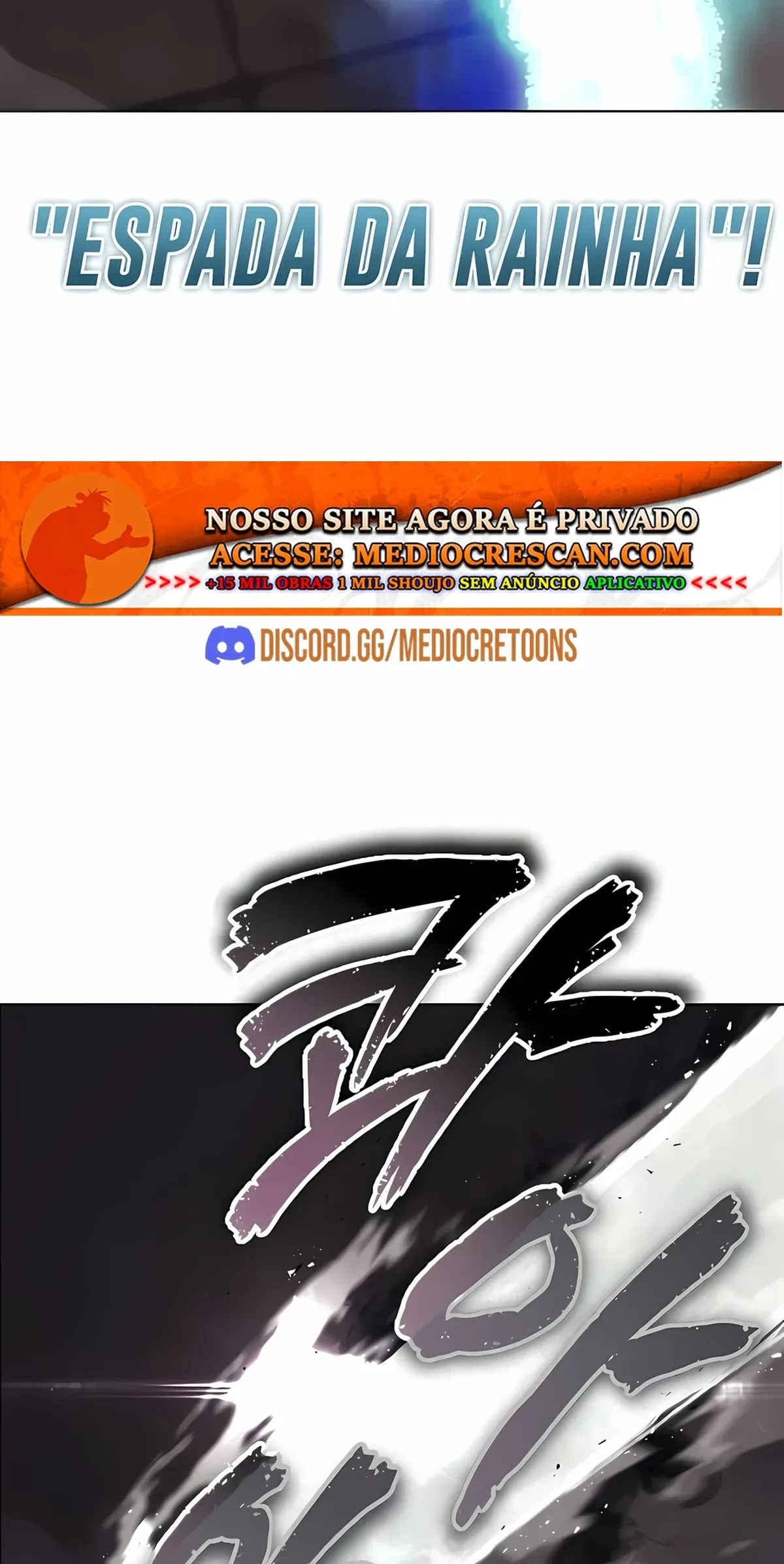 Página 47