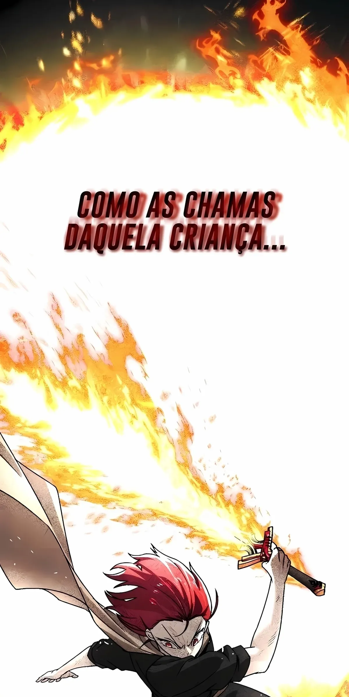 Página 51