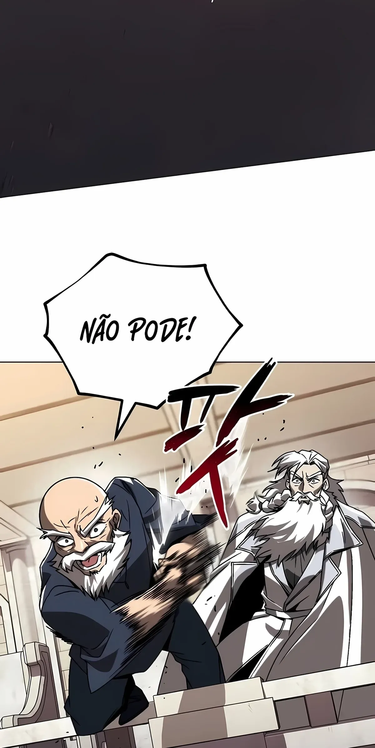 Página 60