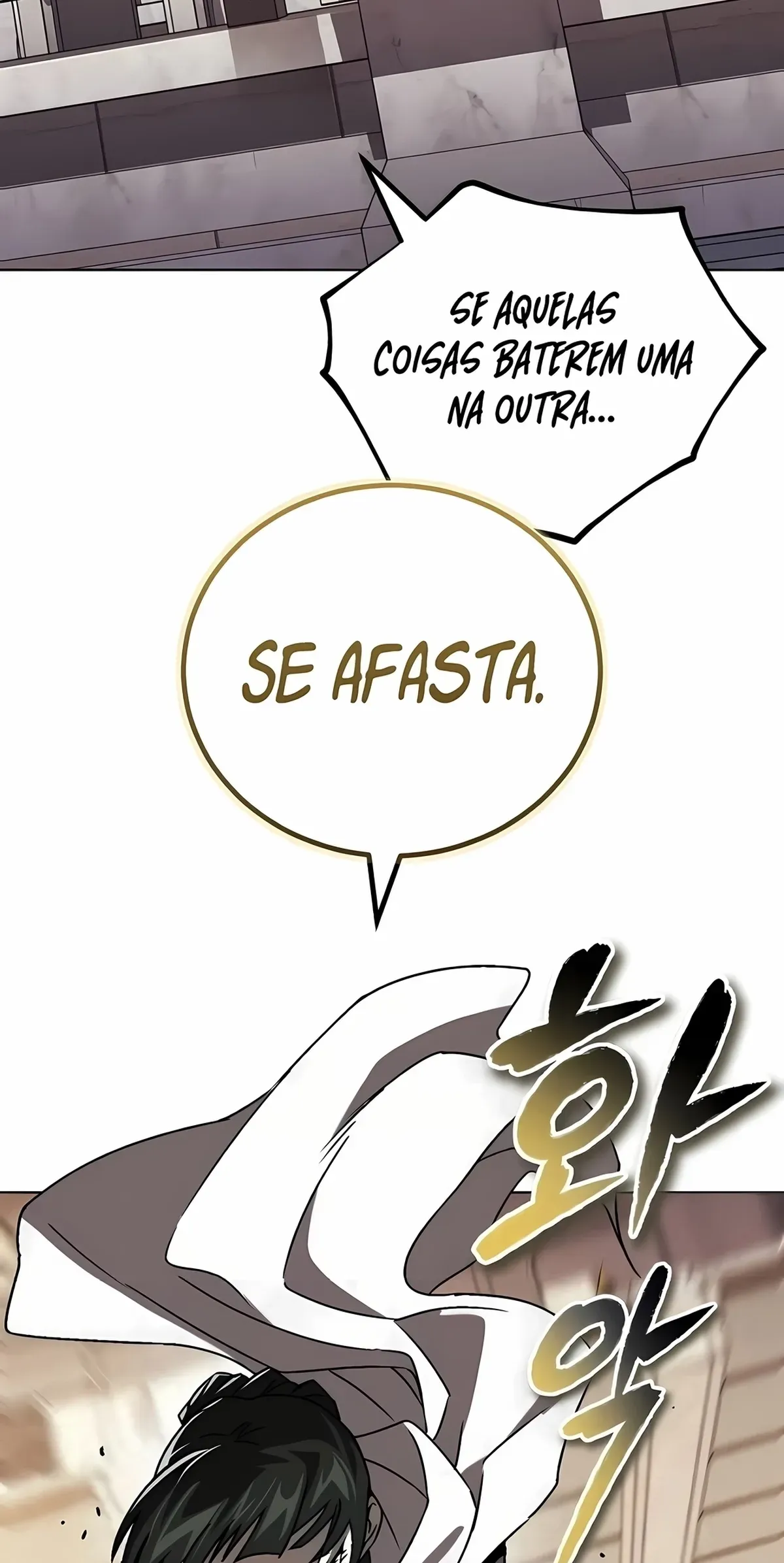 Página 61