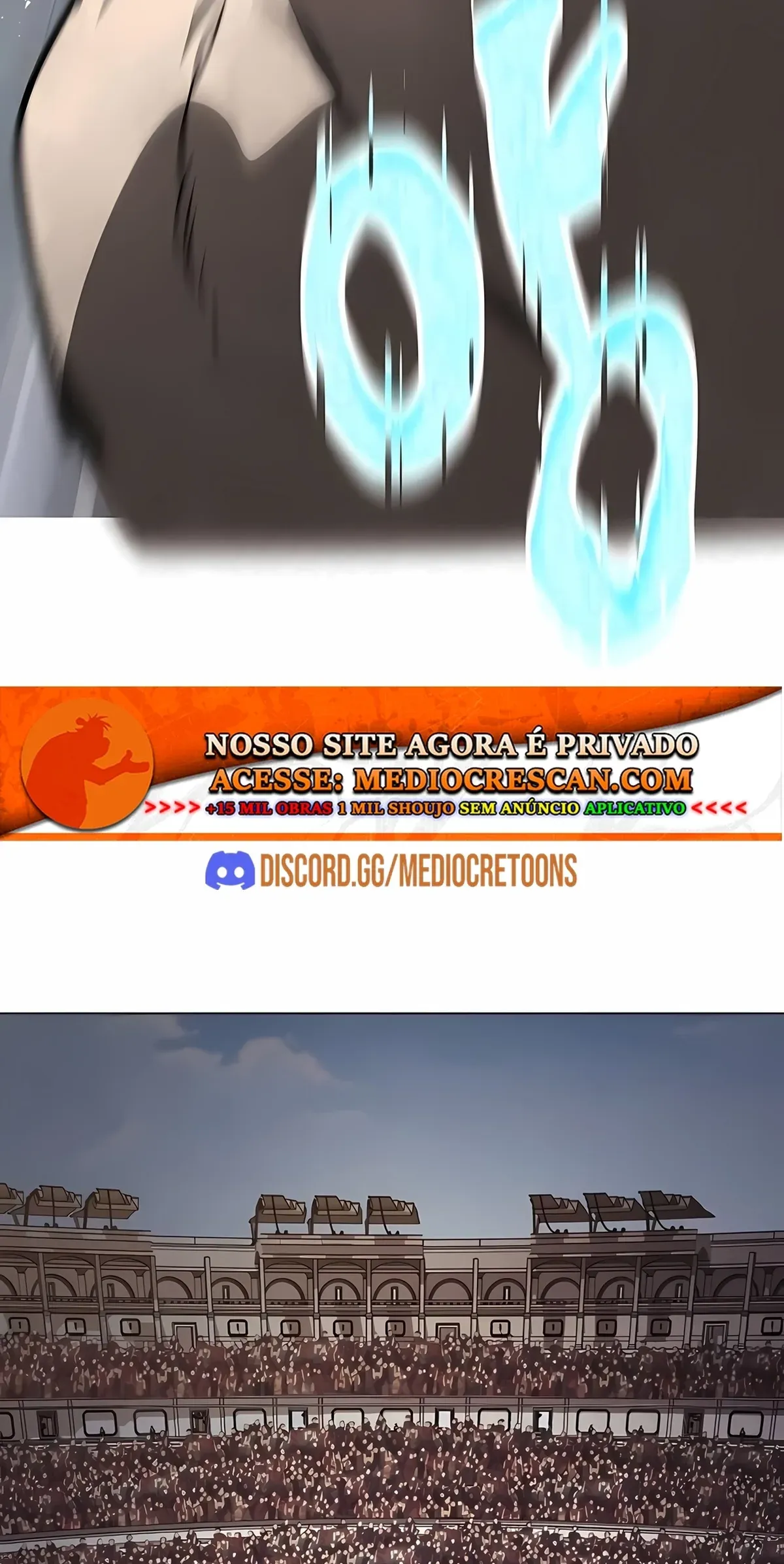 Página 72