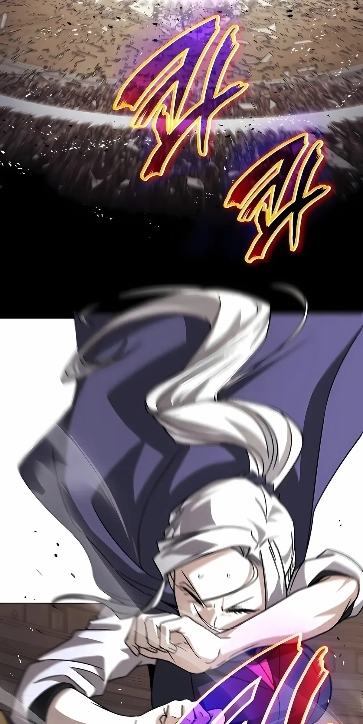 Página 76