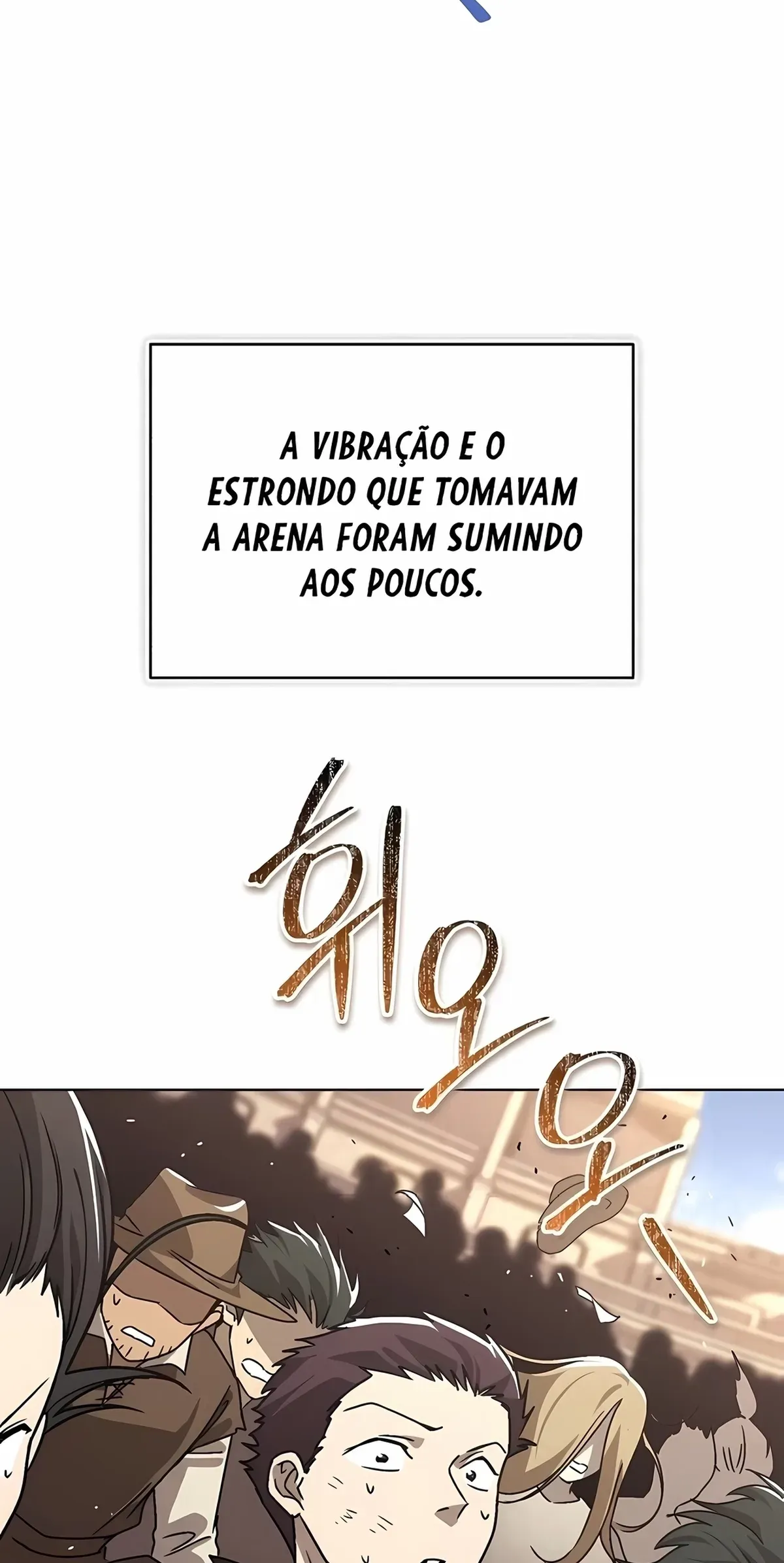 Página 83