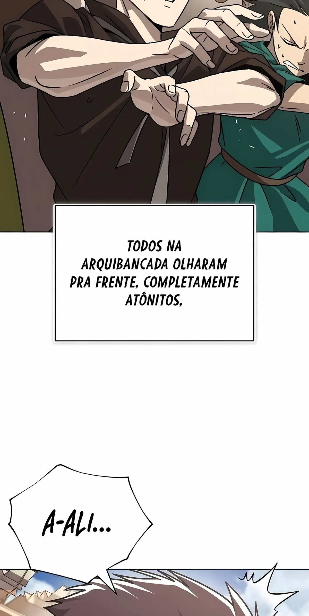 Página 84