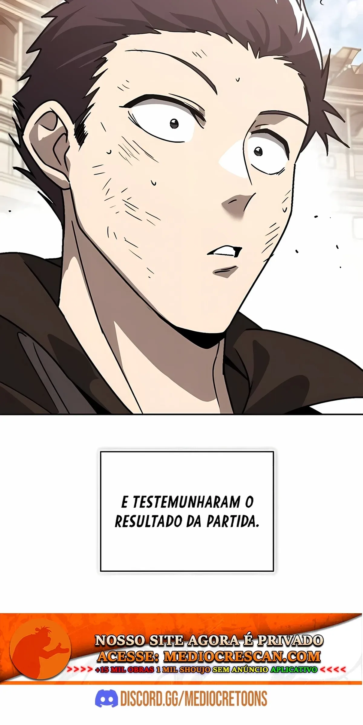 Página 85