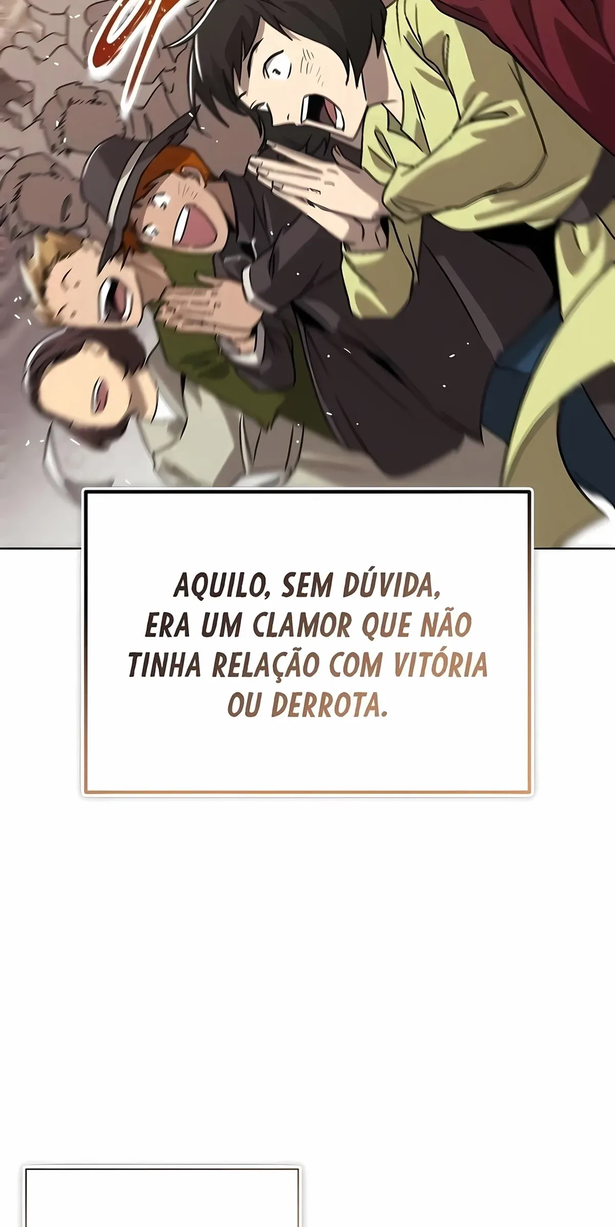 Página 87