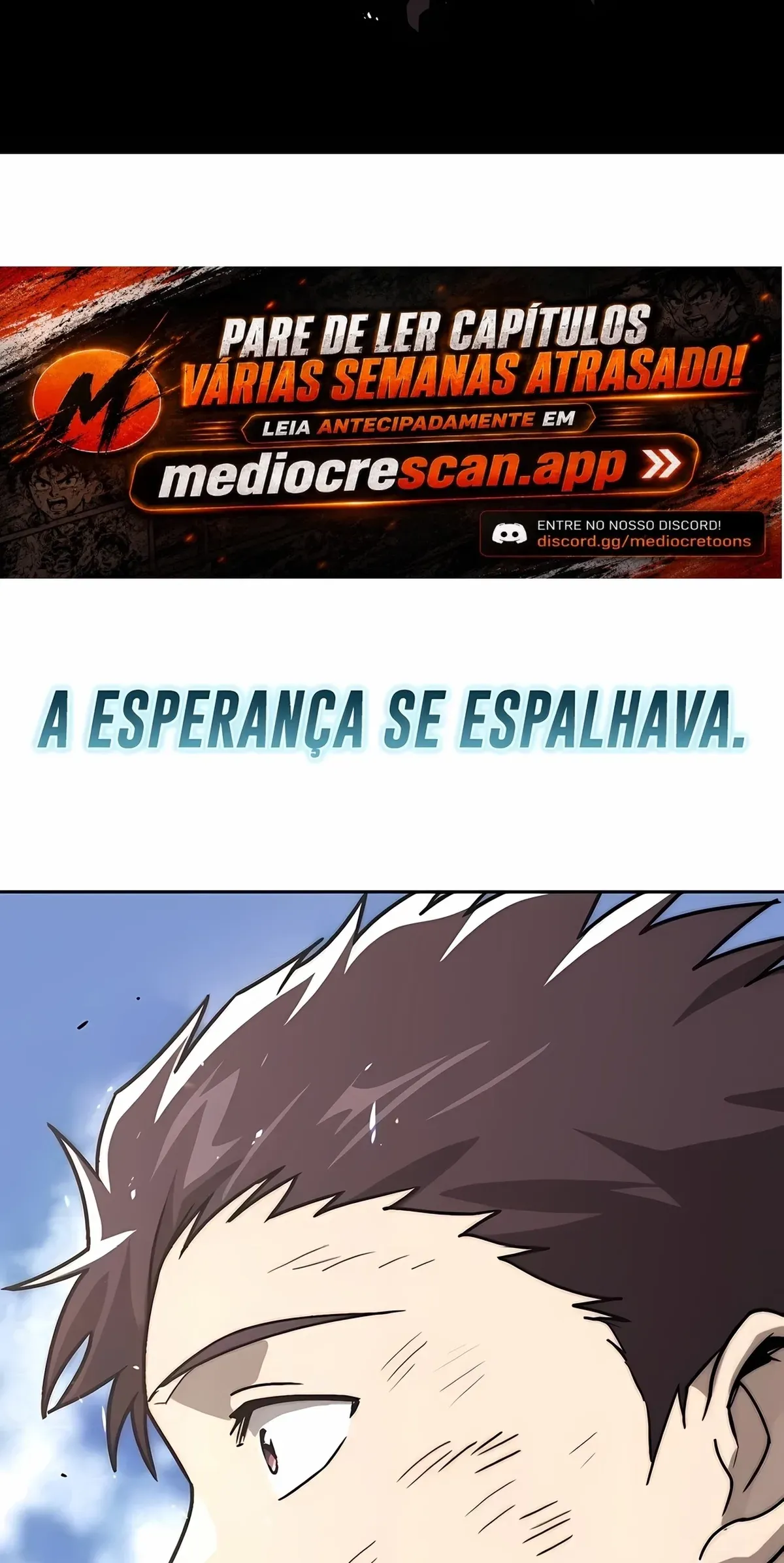 Página 93