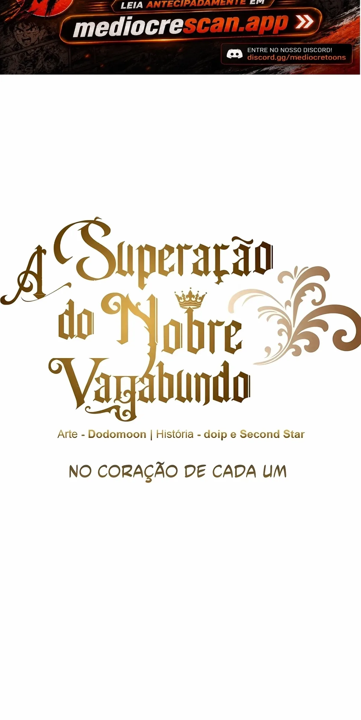 Página 106