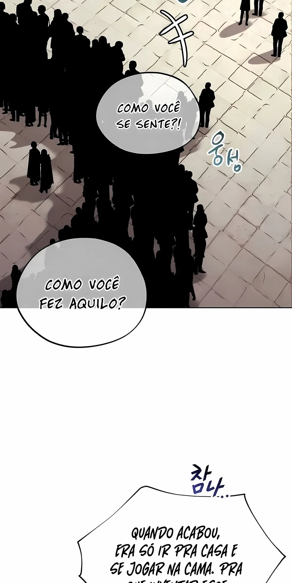 Página 109
