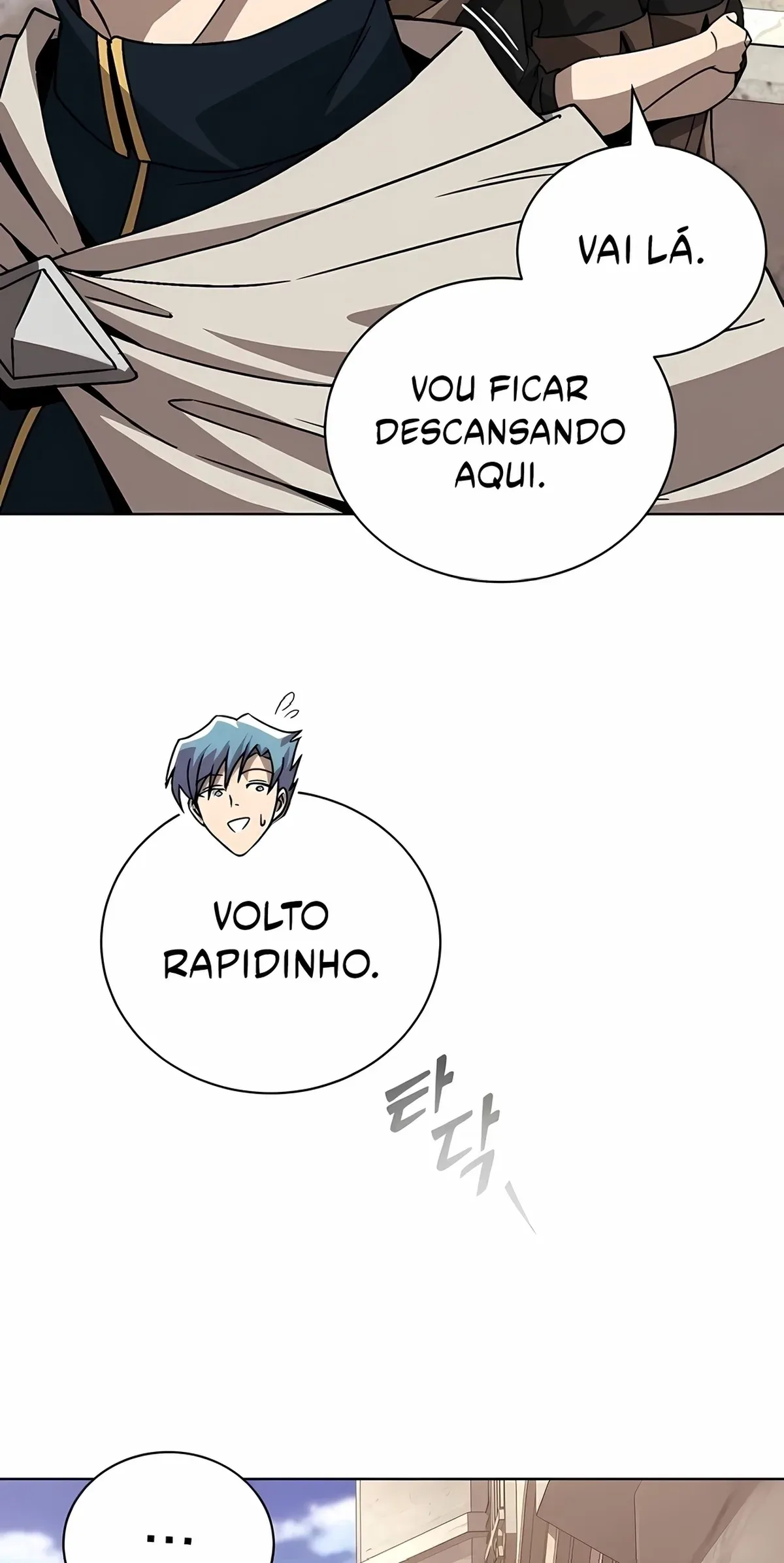 Página 116