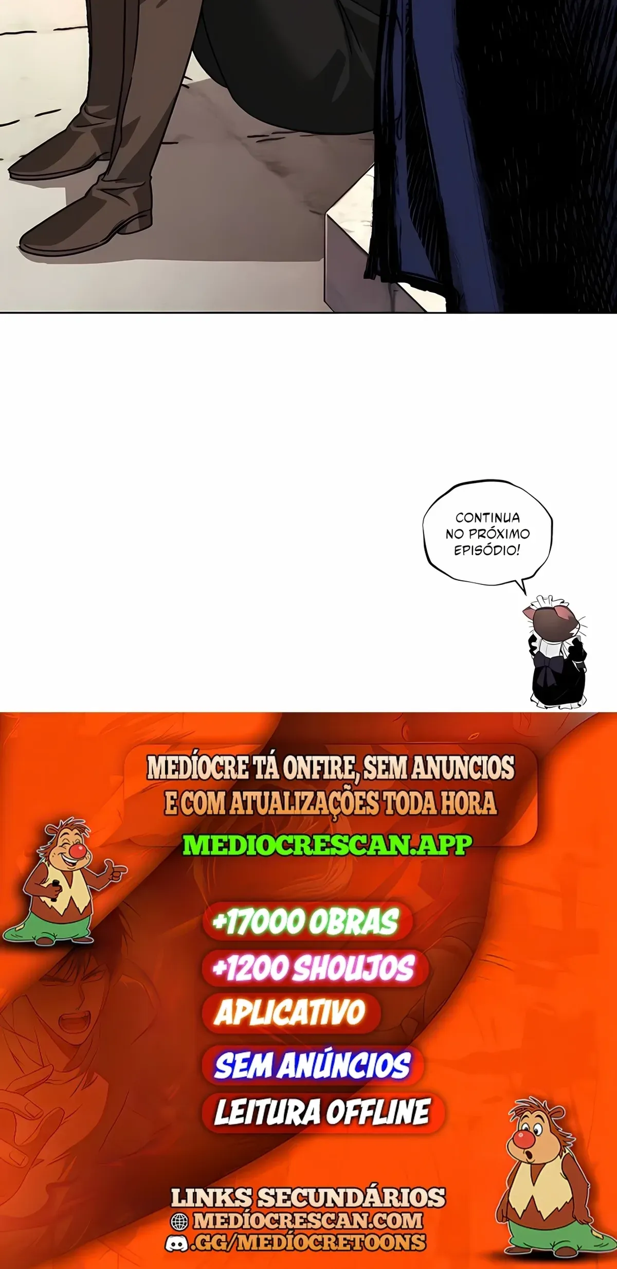 Página 121