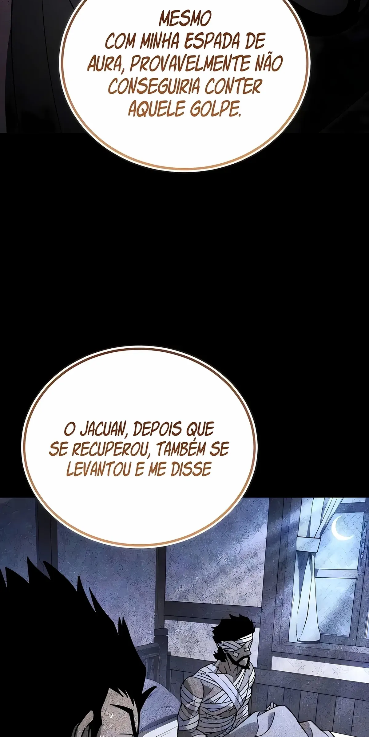 Página 35